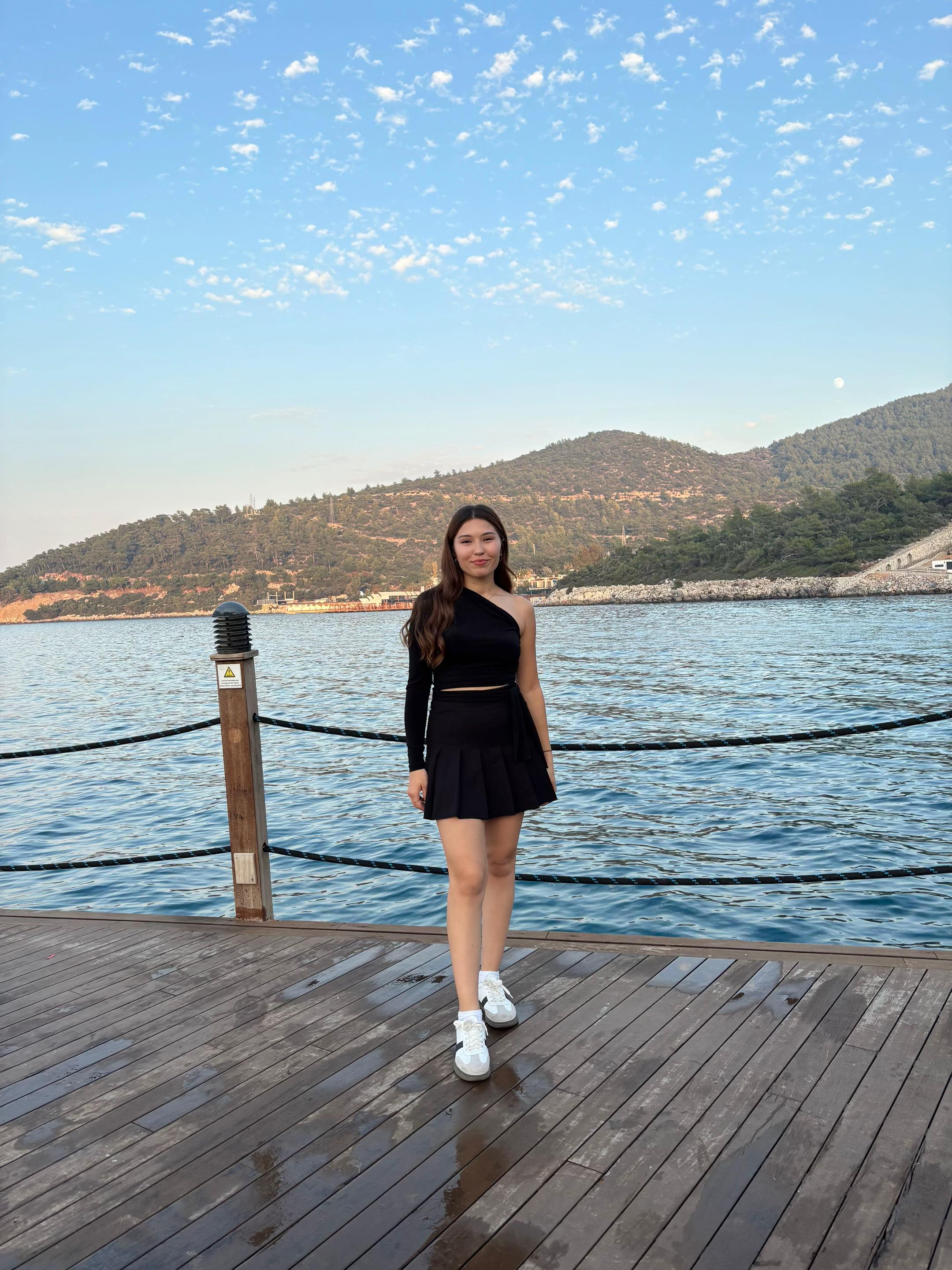 @Gökçe 🪬
