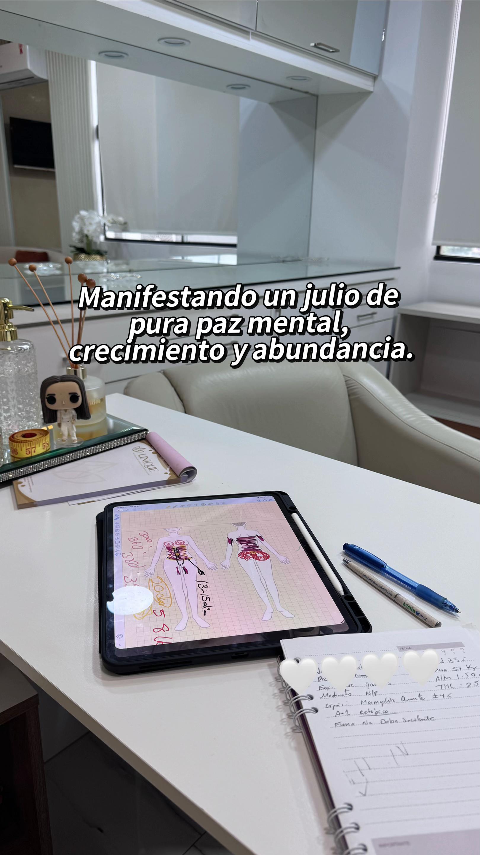@Maria José