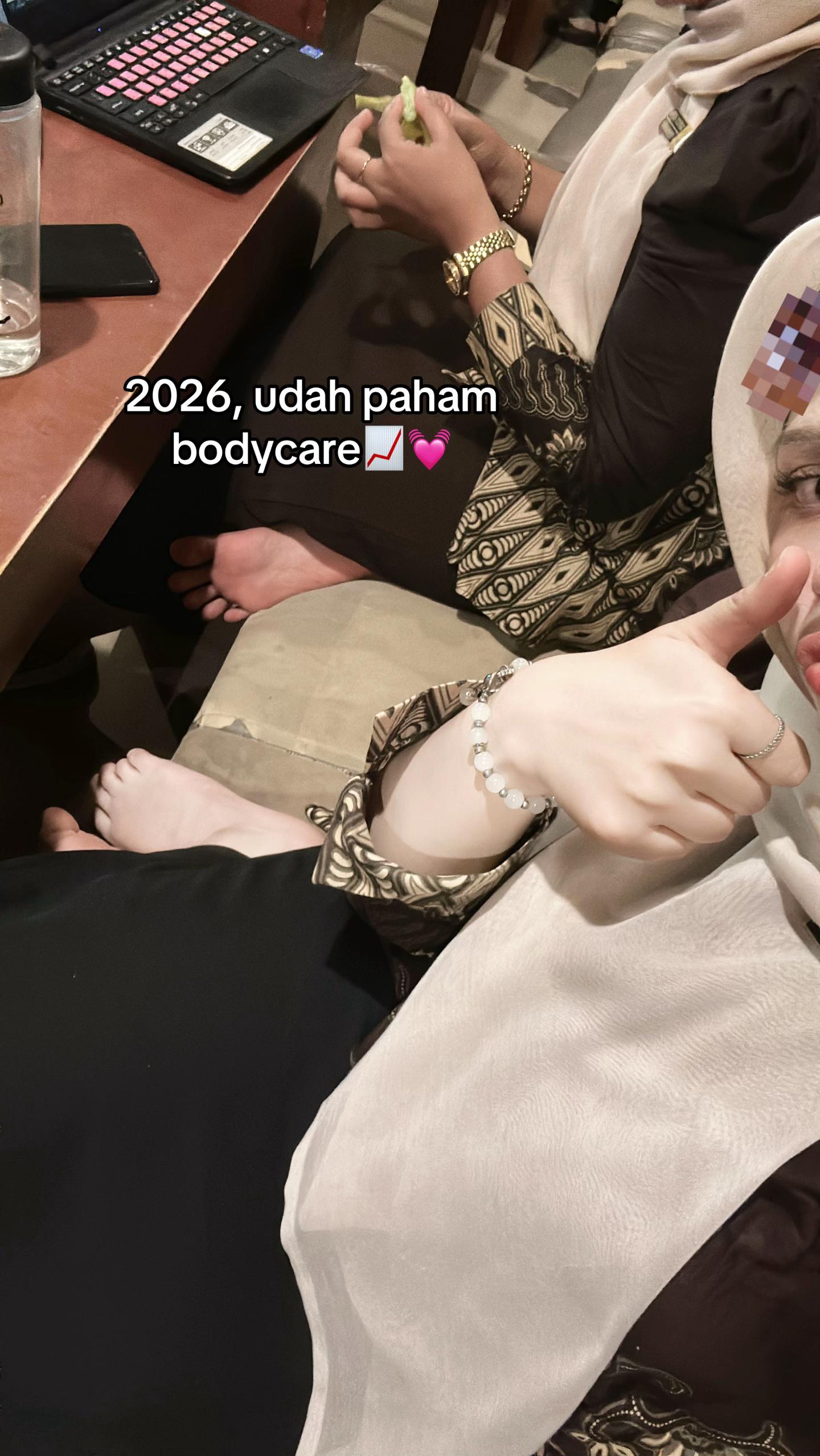 @ج