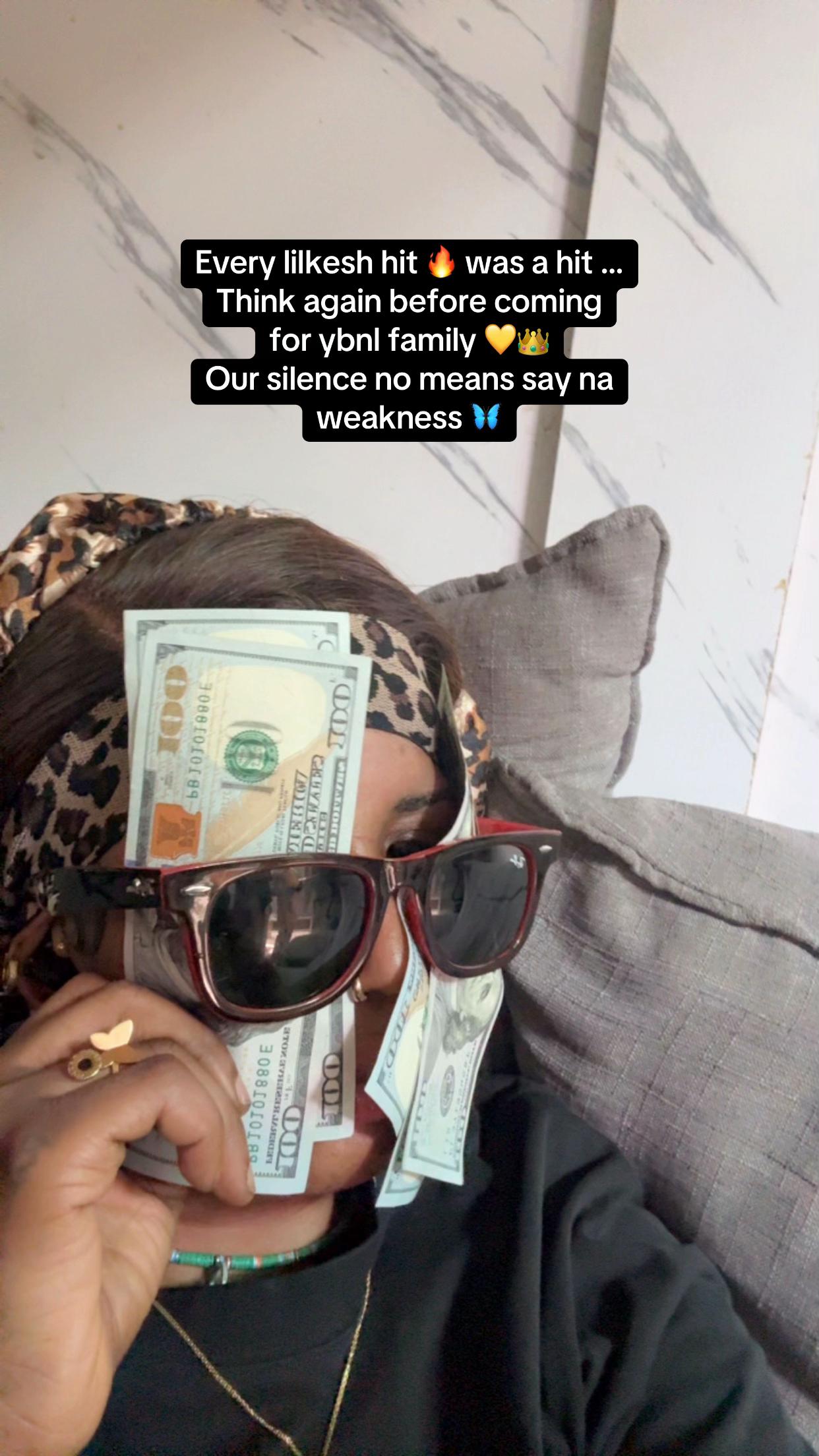 @YBNL bae🦋