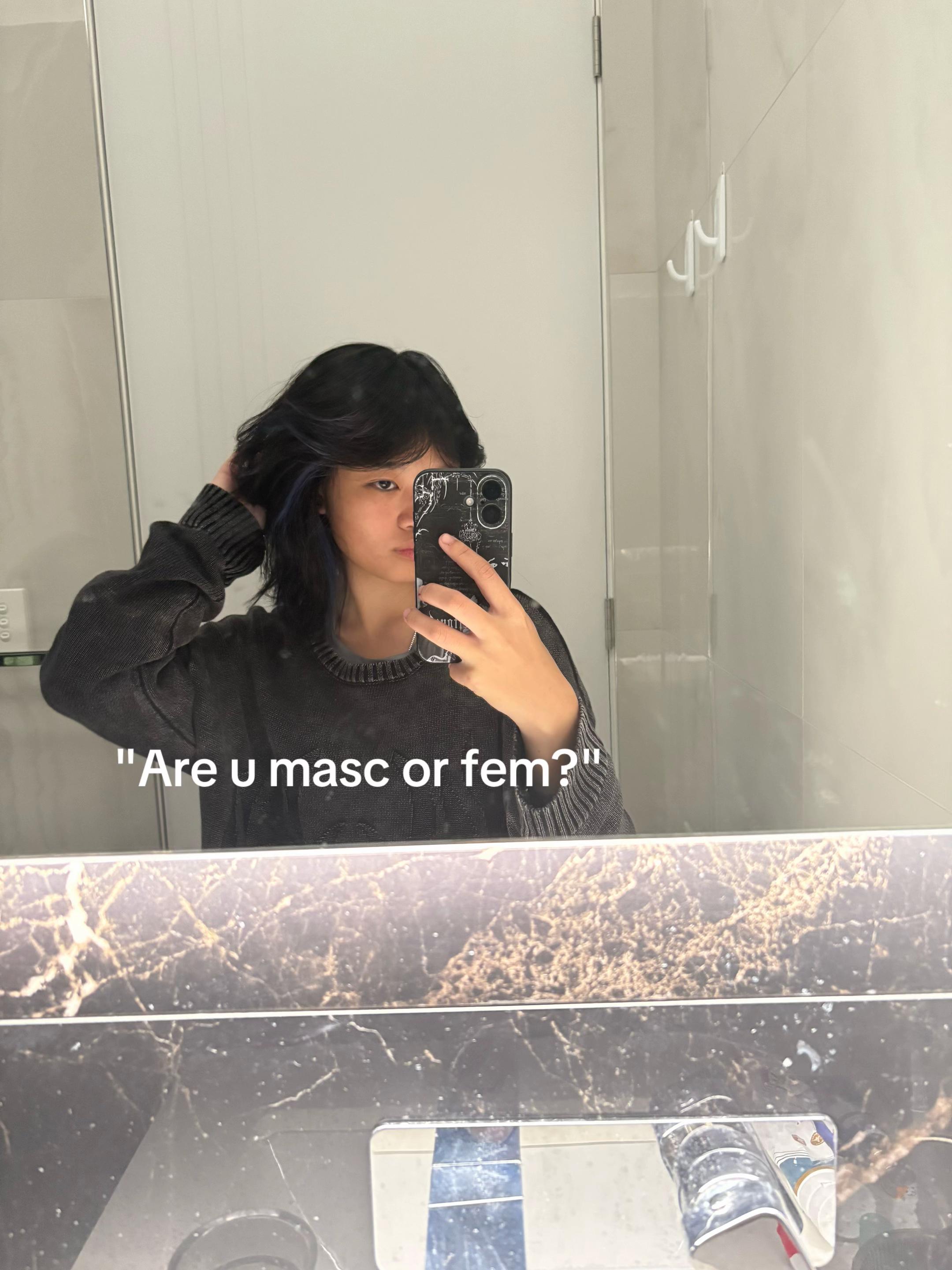 @🧚🏻atie
