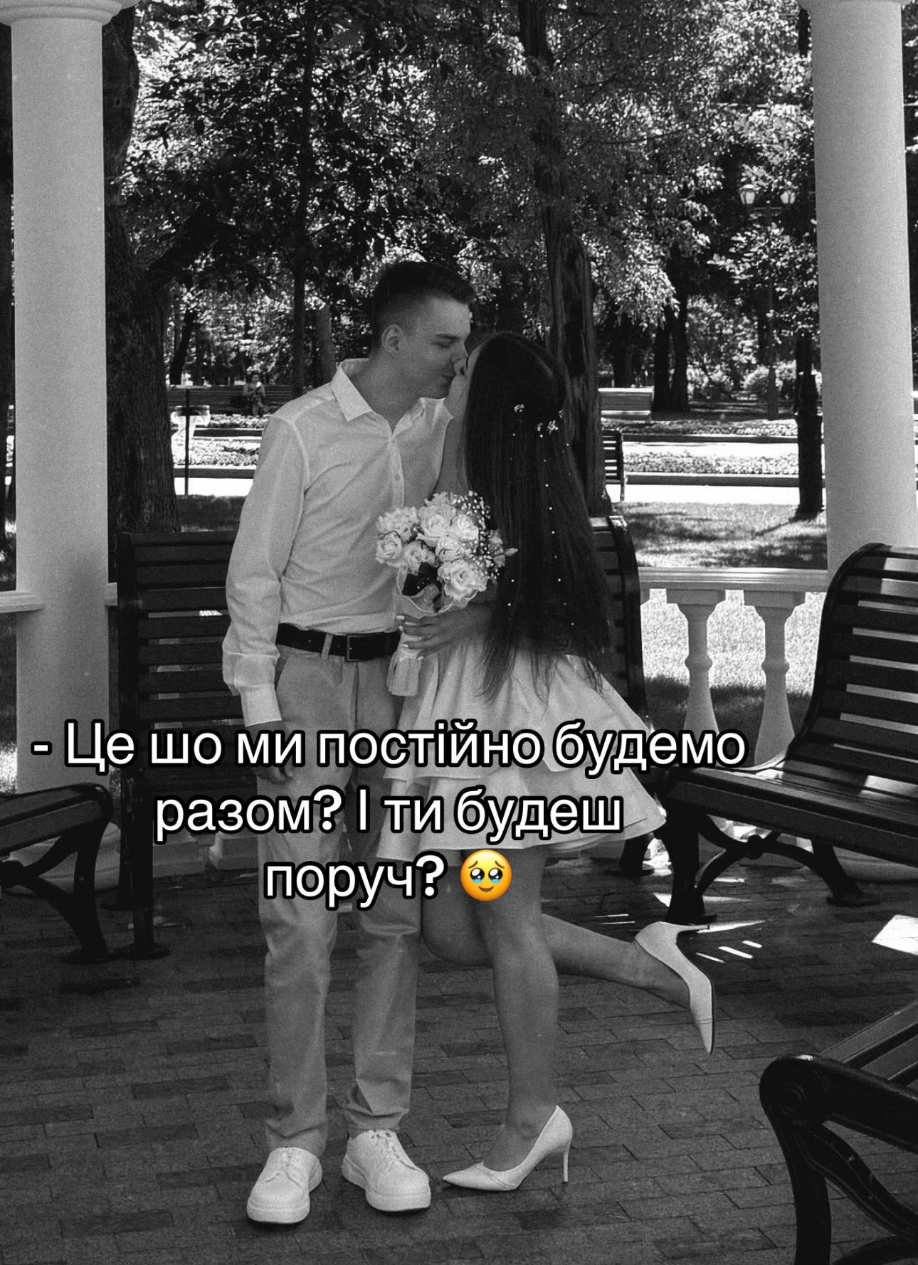 @𝙺𝚊𝚛𝚒𝚗𝚊