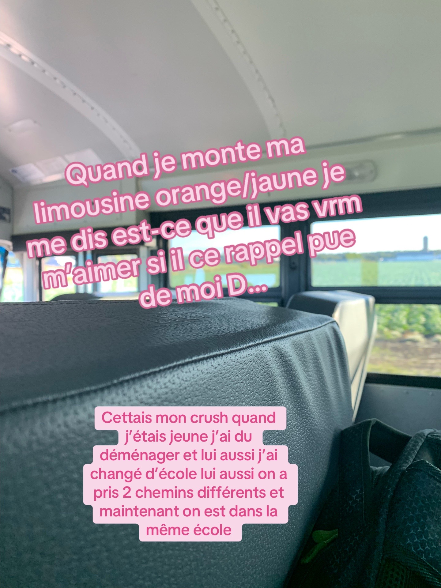 @🌺•{Océanne}•❤️