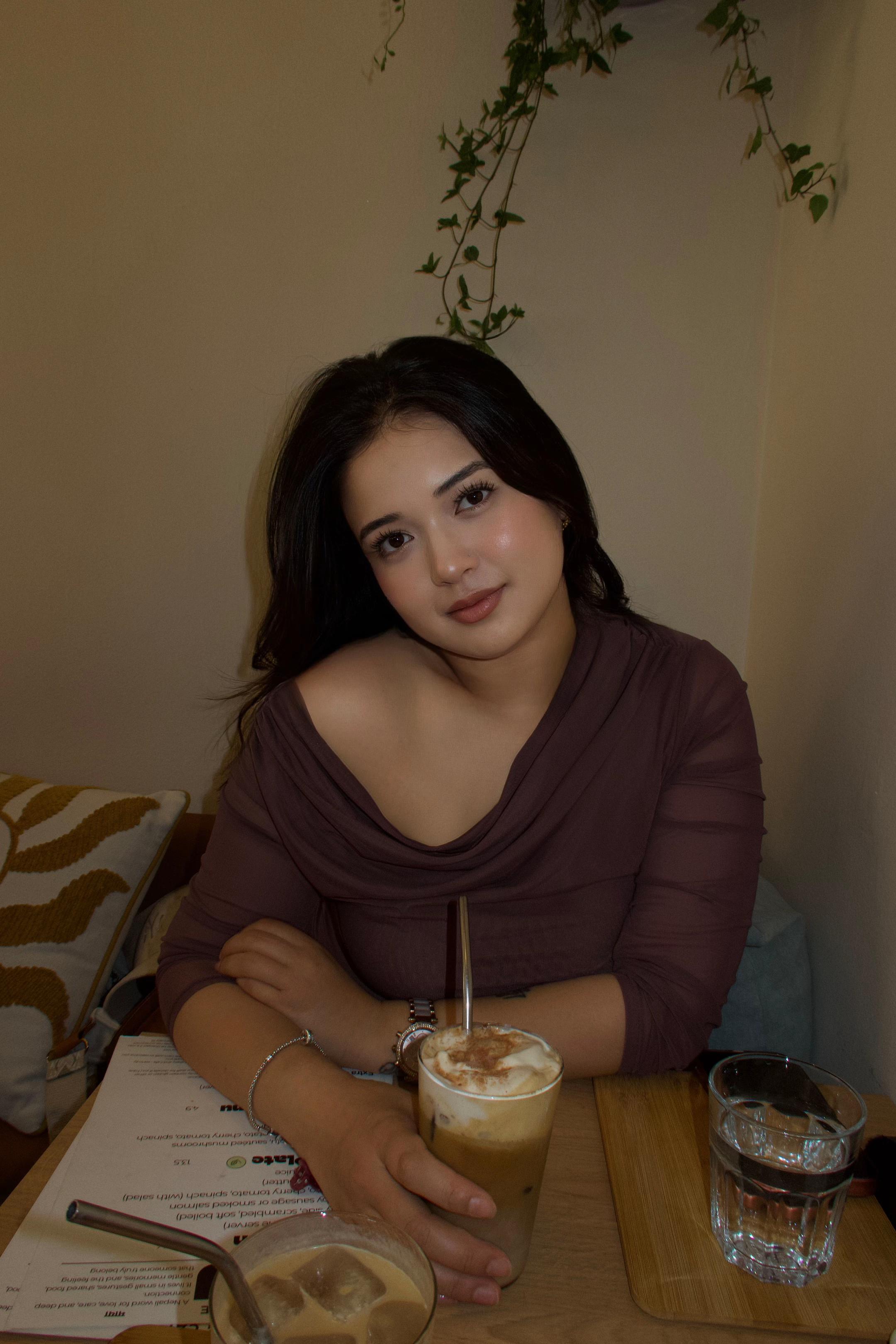 @𝑺𝒂𝒃𝒏𝒂𝒎
