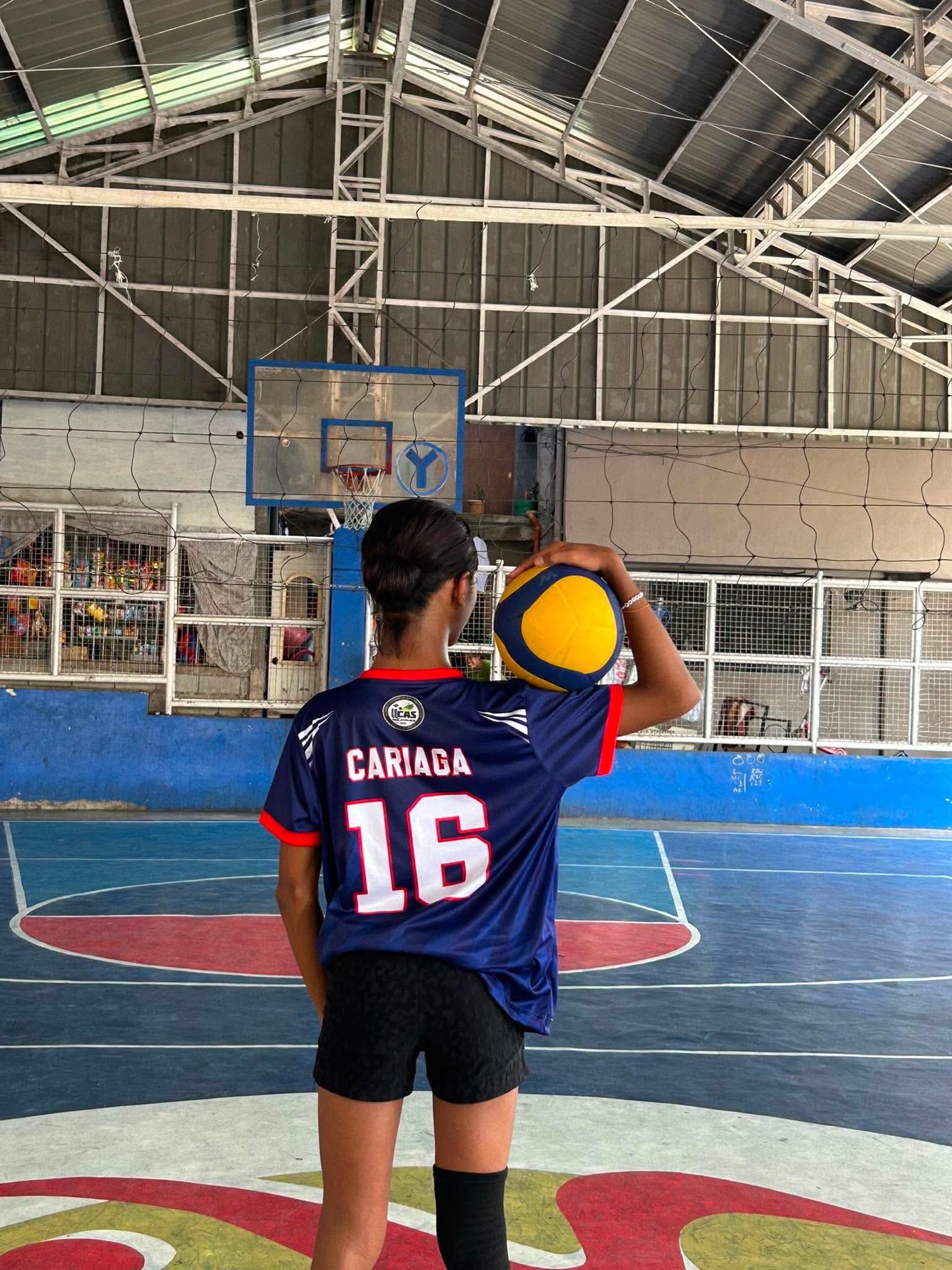 @drea🏳️&zwj;⚧️