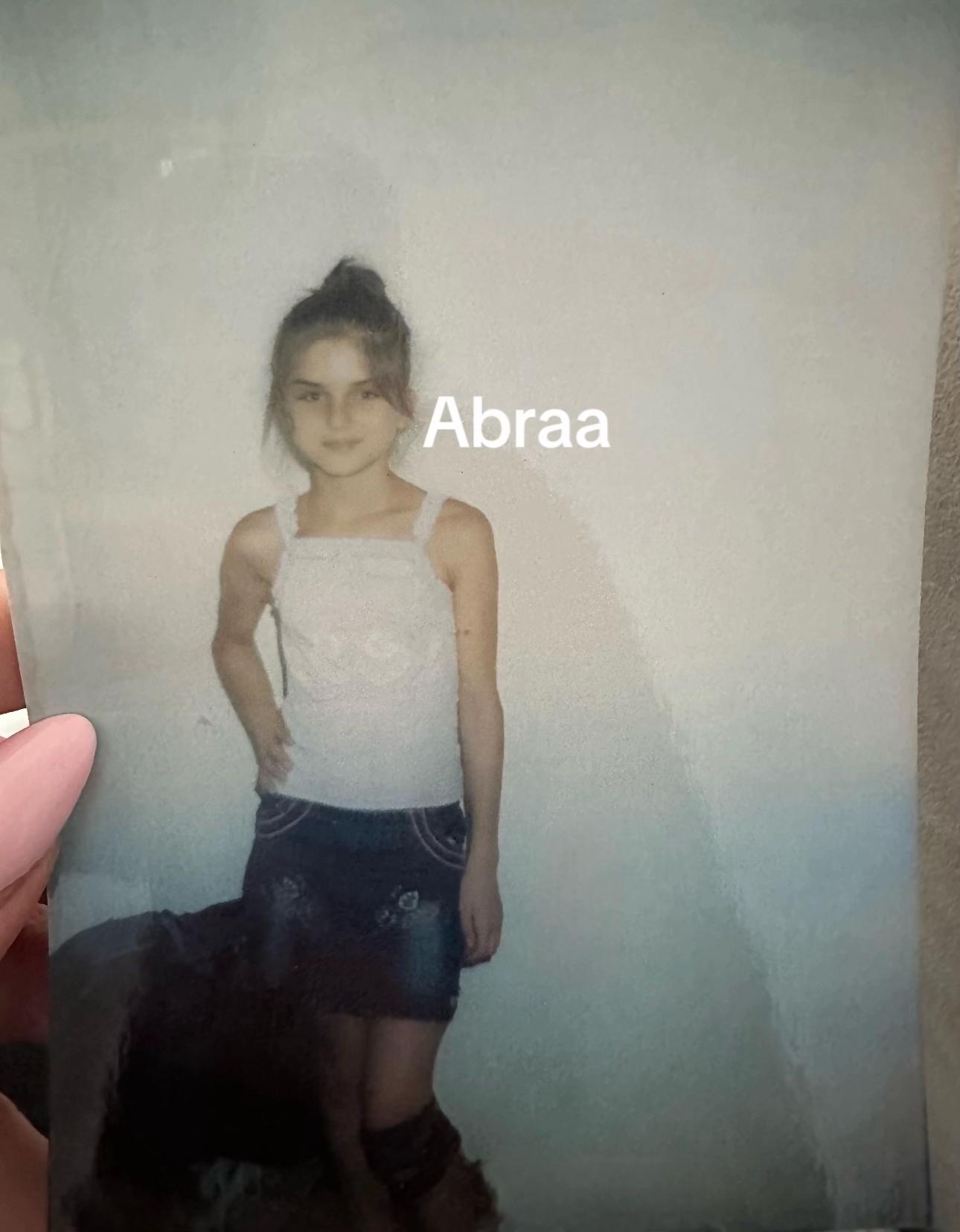@Vjollca