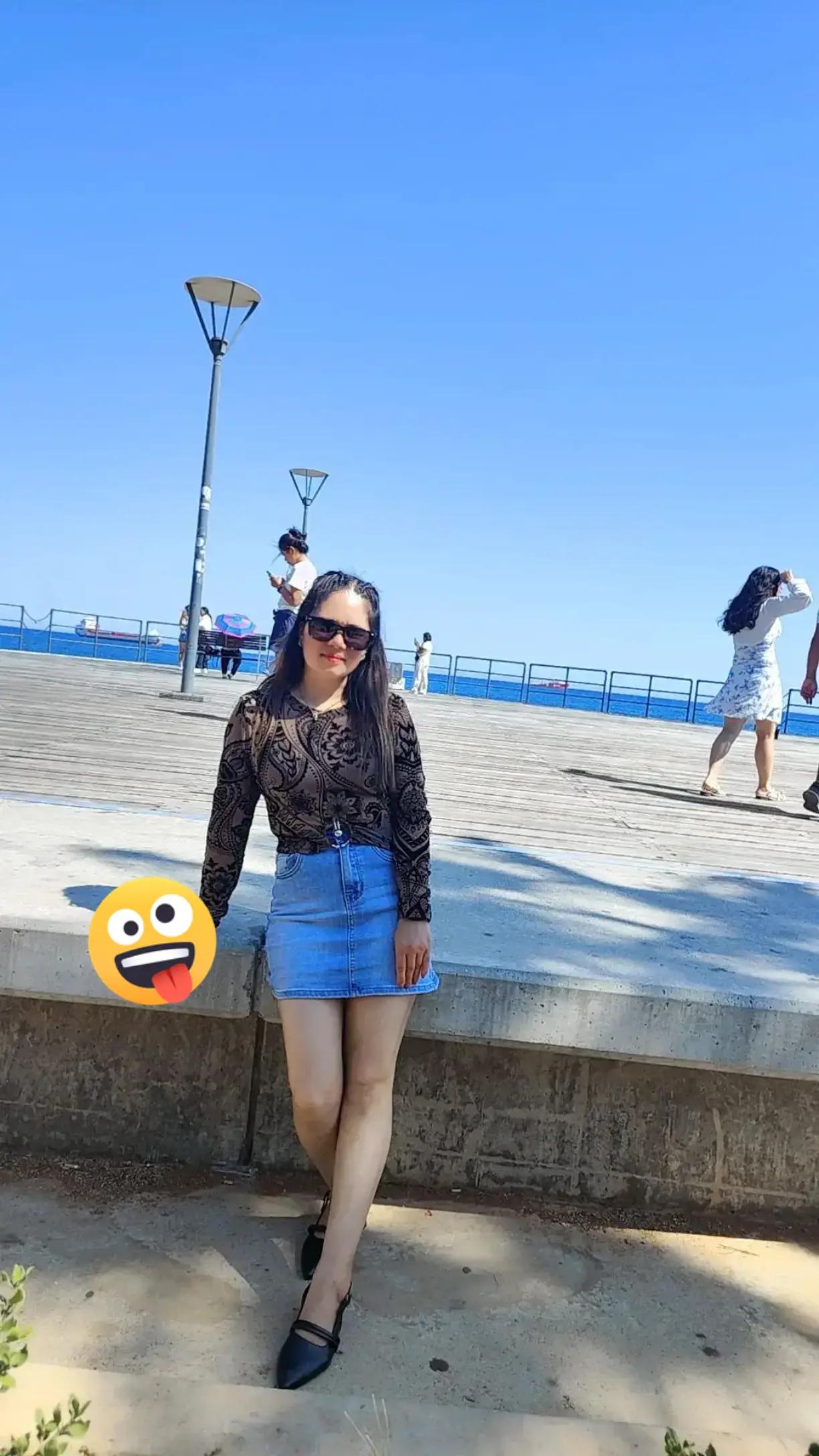 @GeetaGrg..🦋🍁