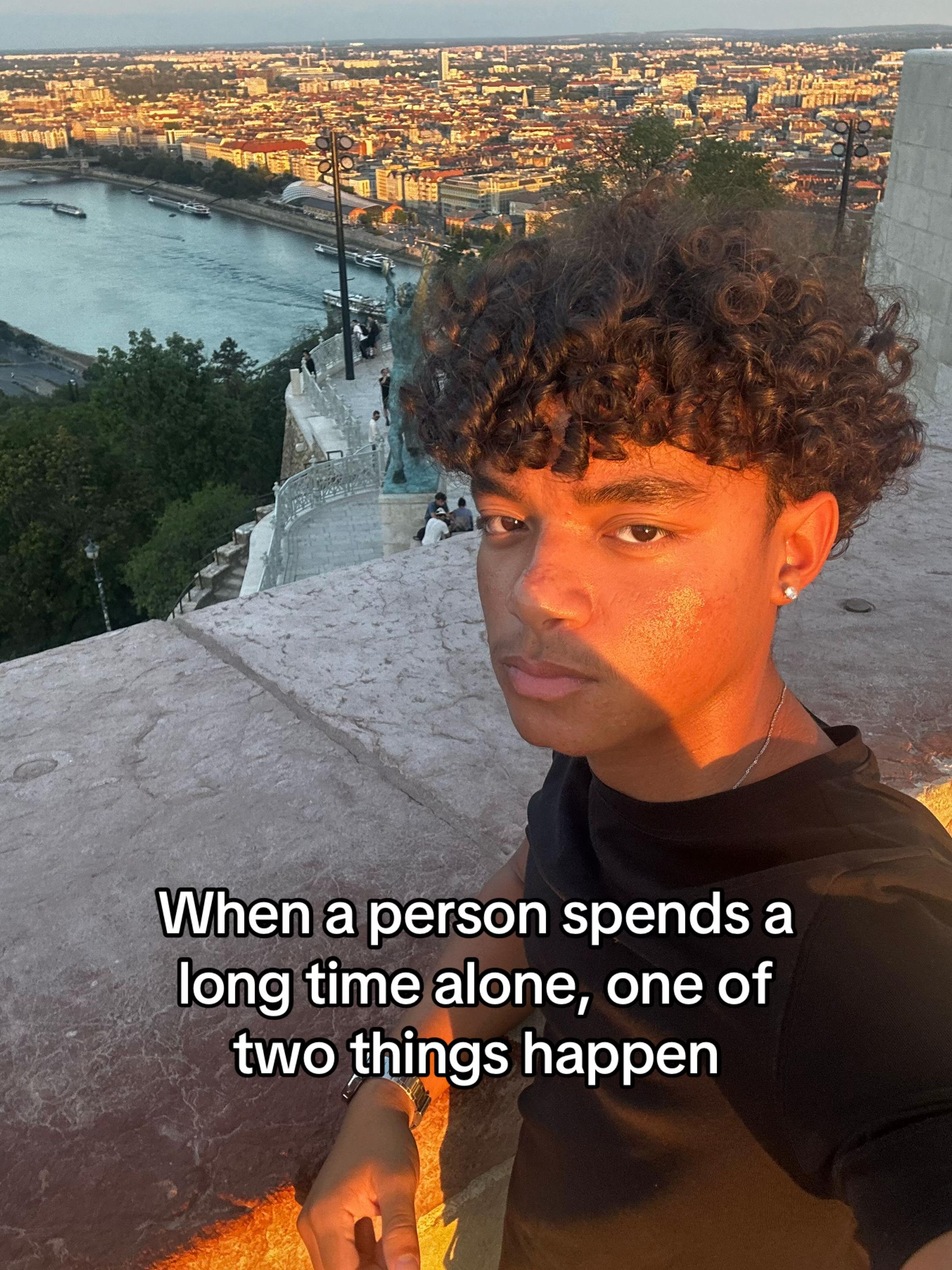 @Stefan