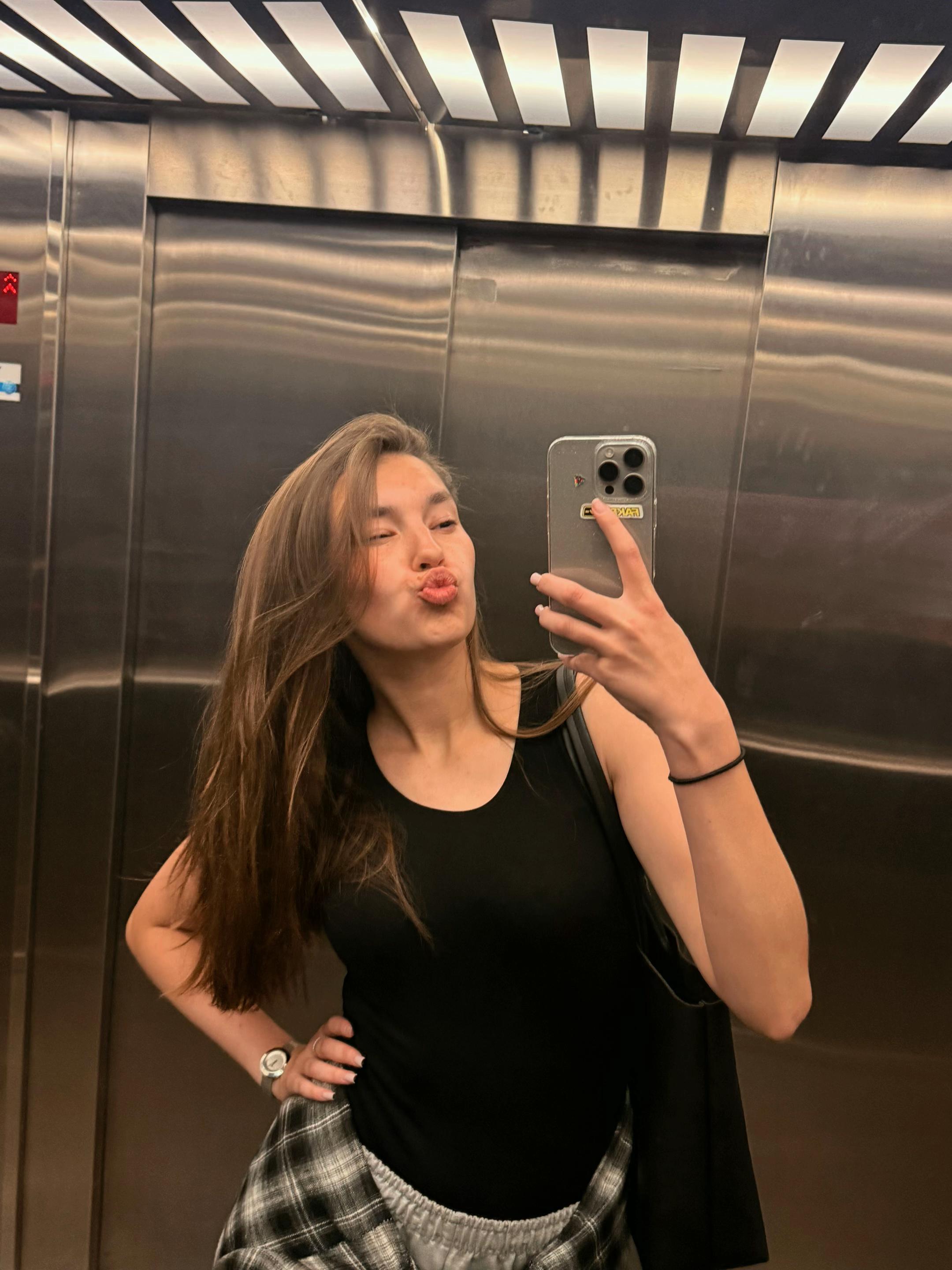 @Vika