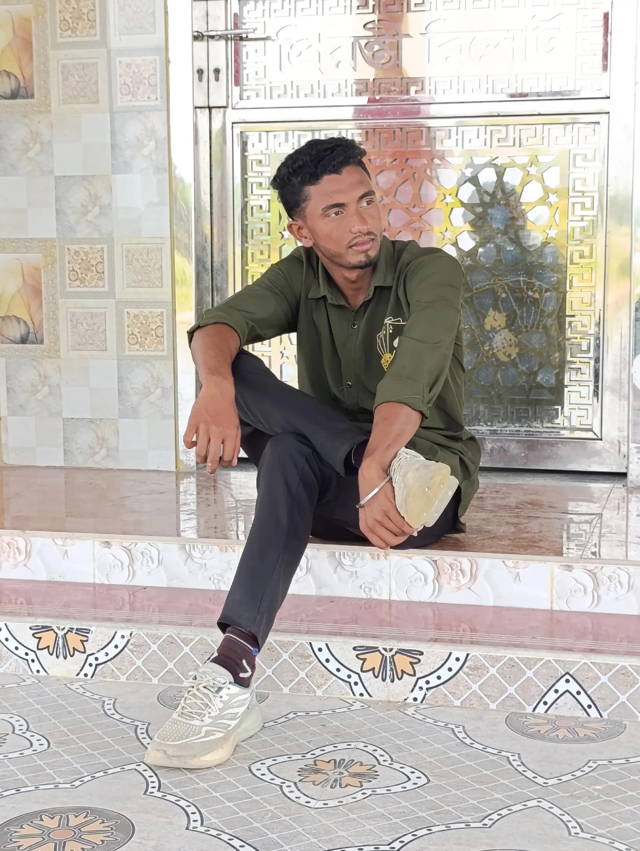 @onikmahmud675