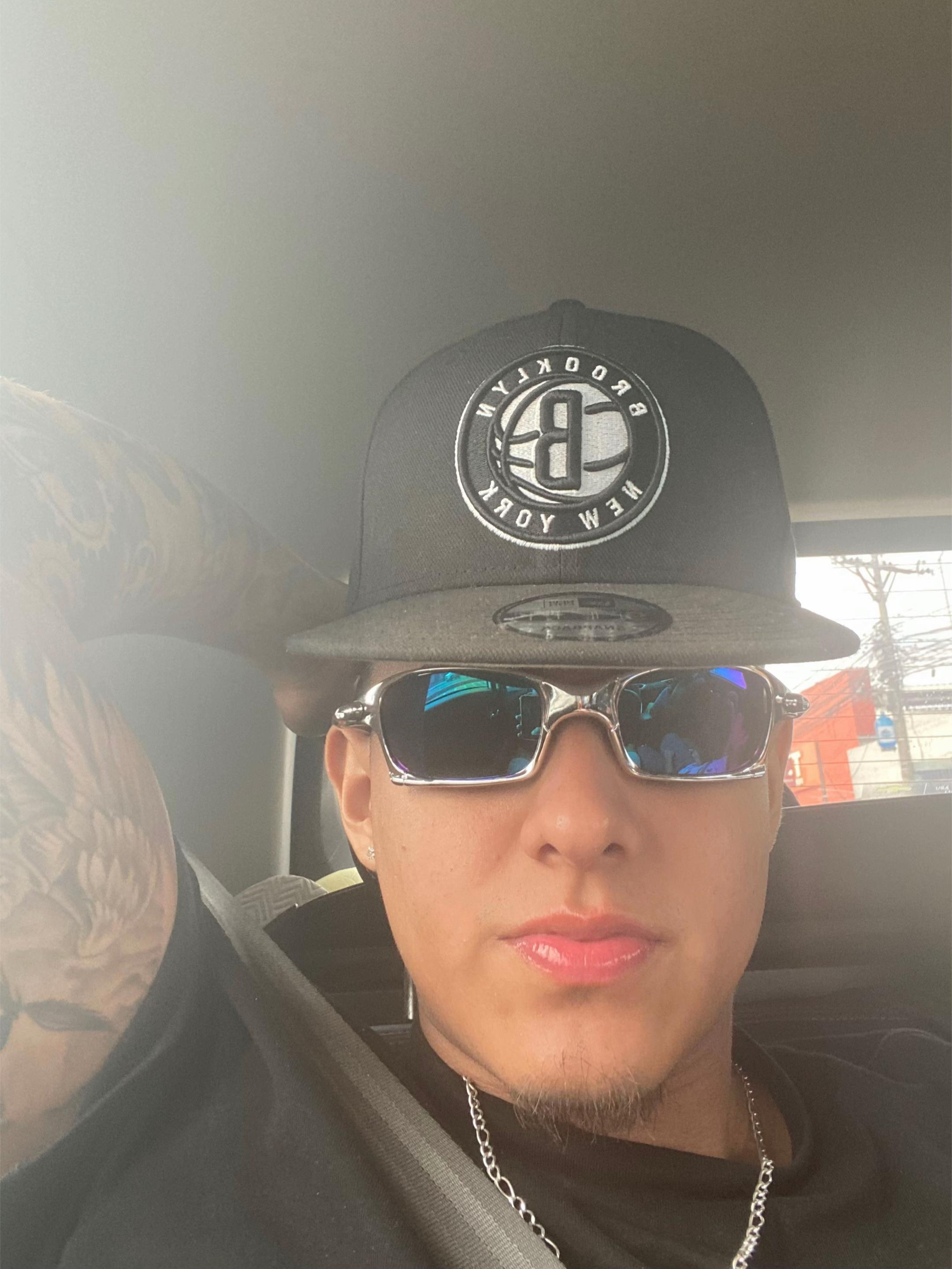 @EB25😶🌫️🦡