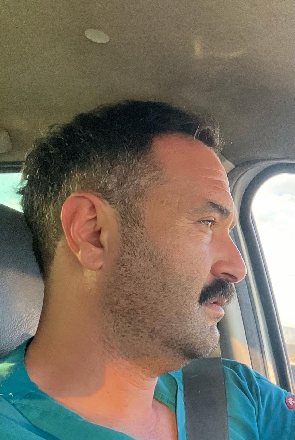 @Norve&ccedil;li ❤️❤️&ouml;mr&uuml;mmm3❤️❤️
