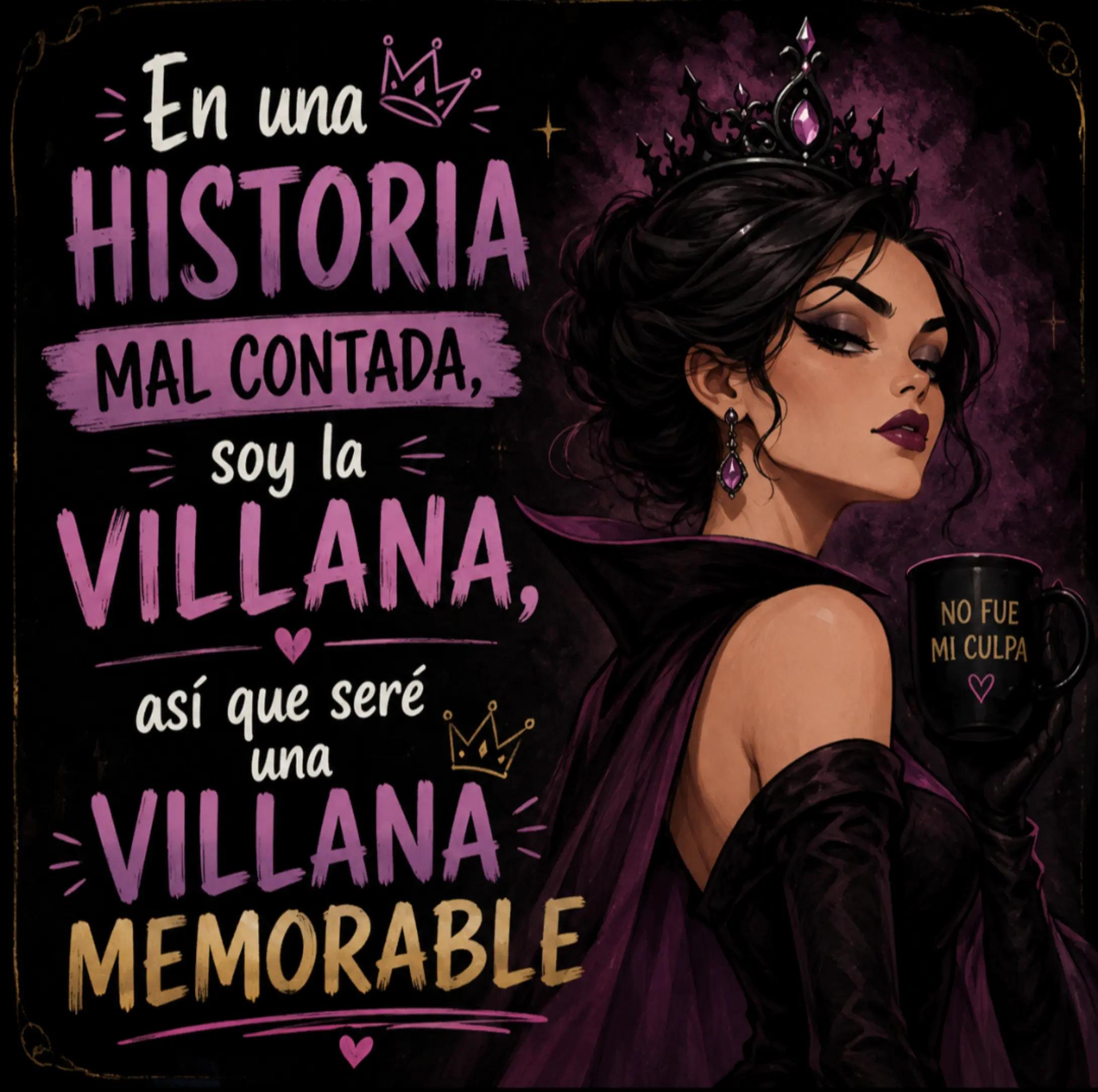 @Danika Zuzunaga