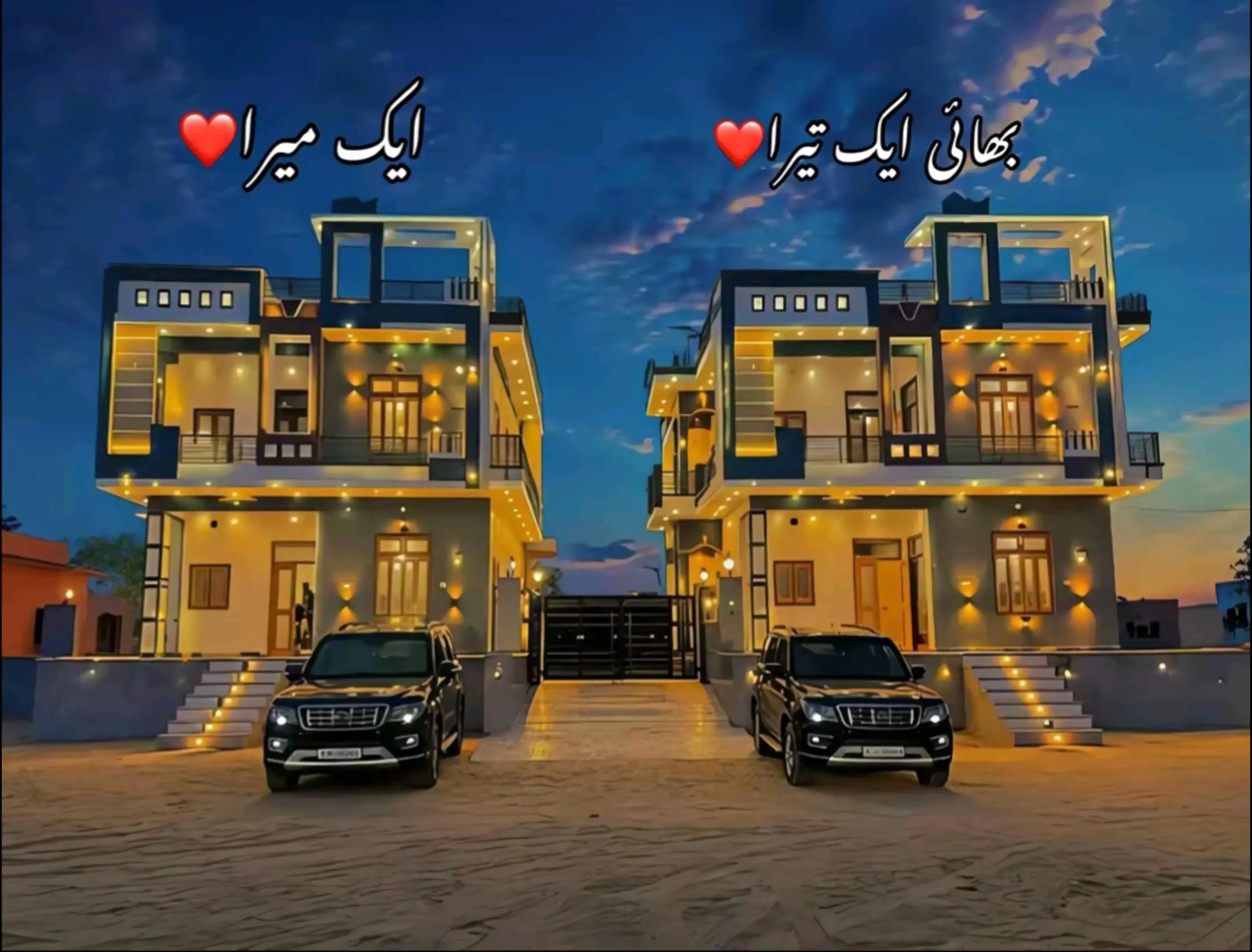 @꧁its ahmi꧂