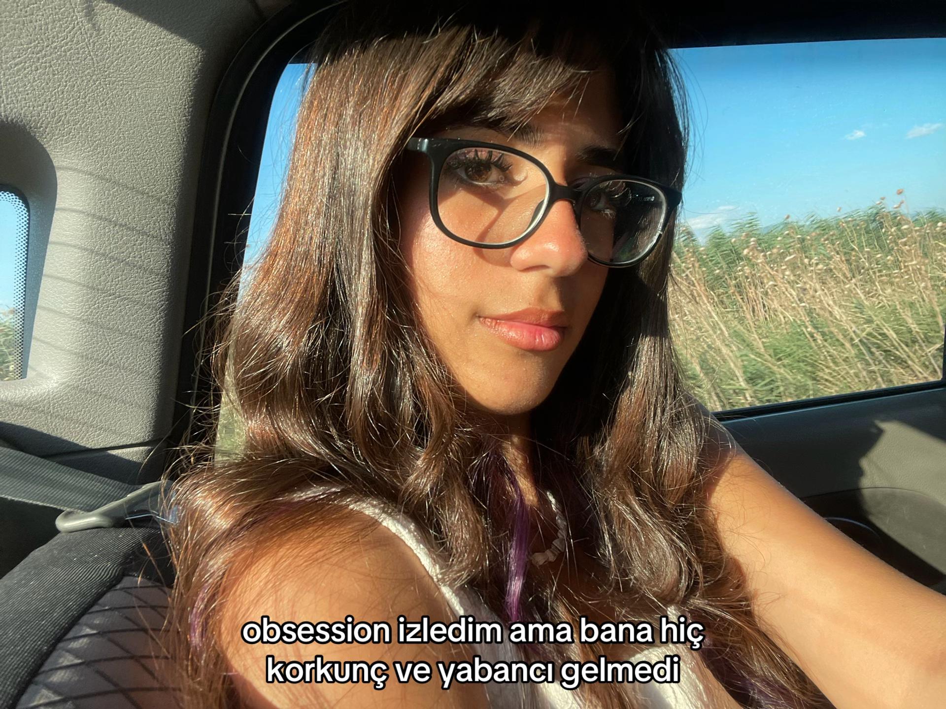 @betusss