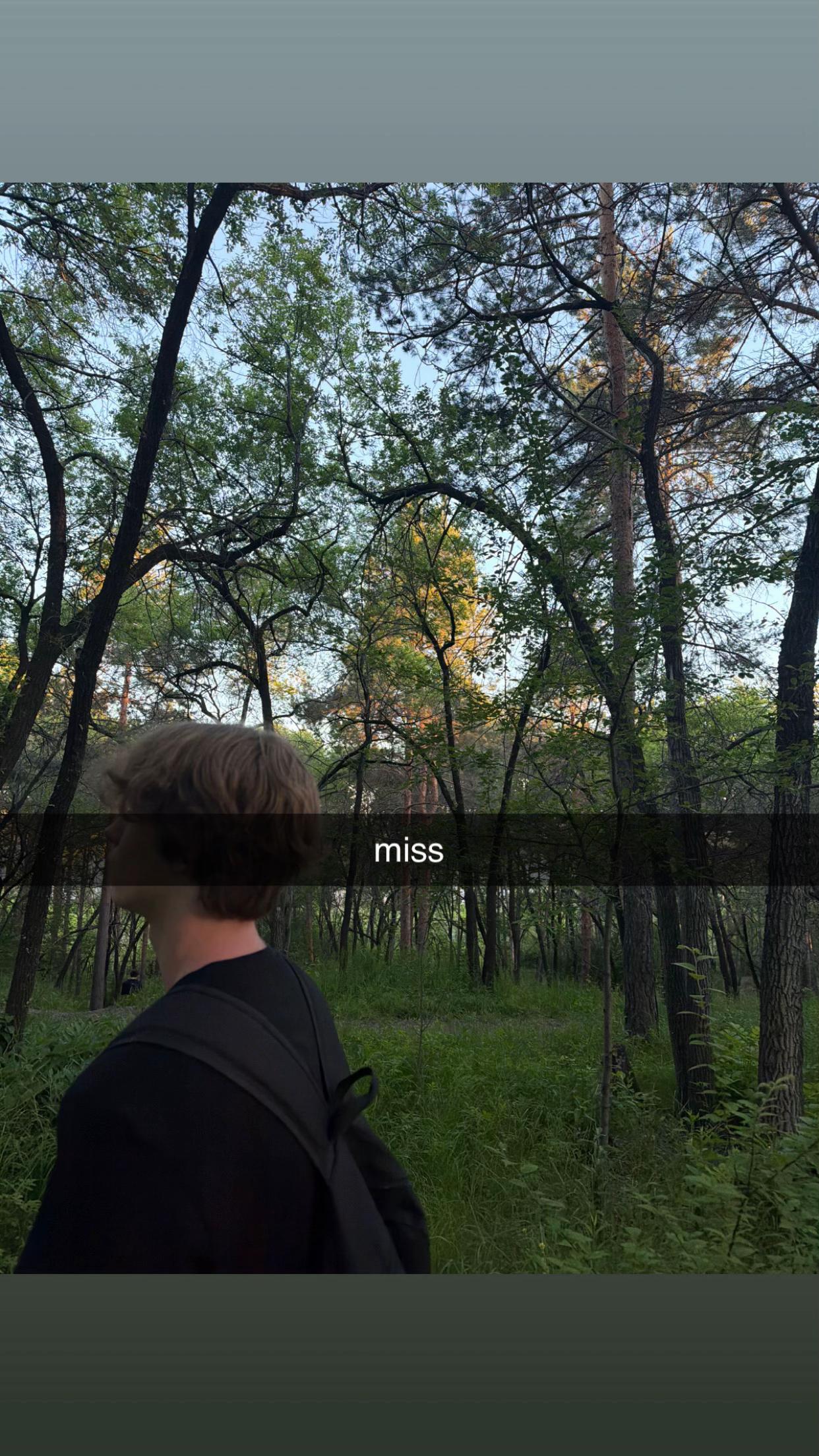 @9