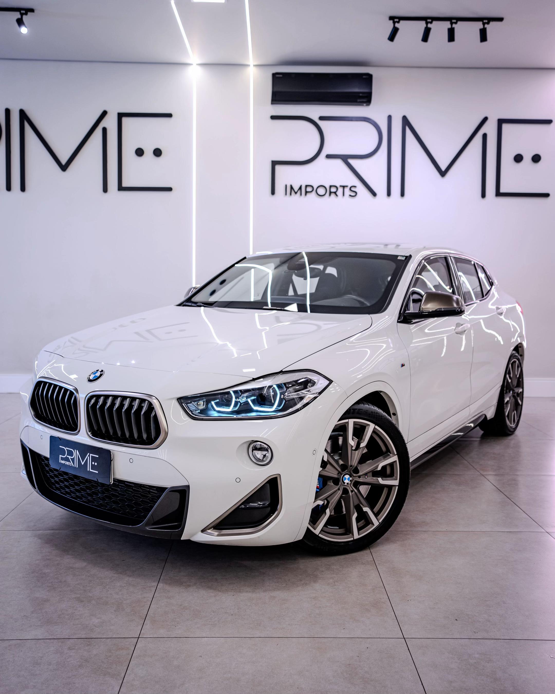 @PRIMEIMPORTS