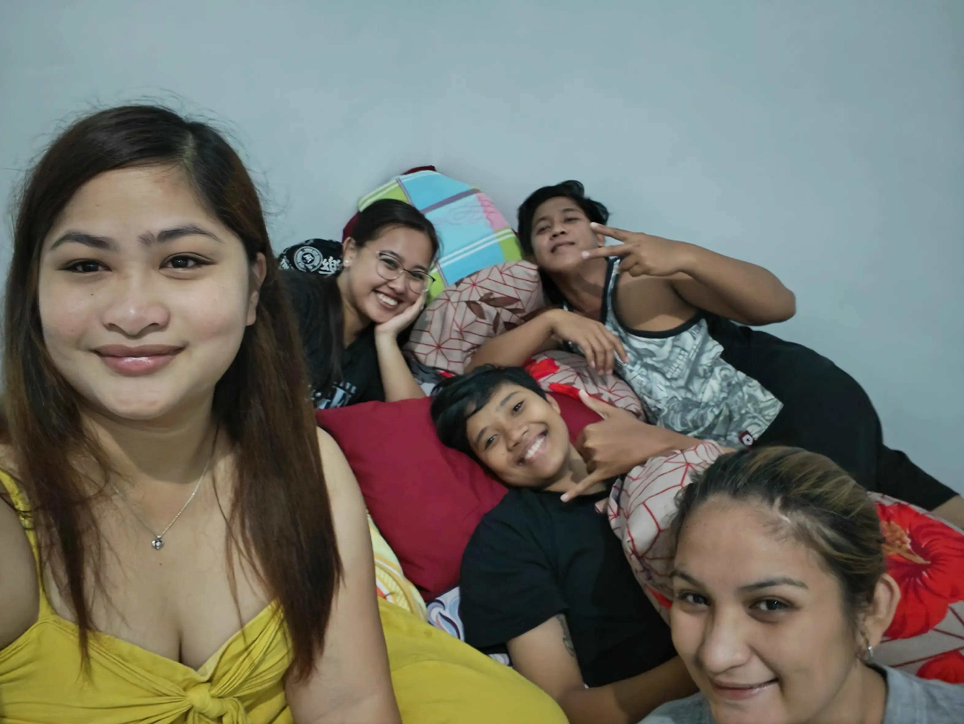 @Riza🥰🦀