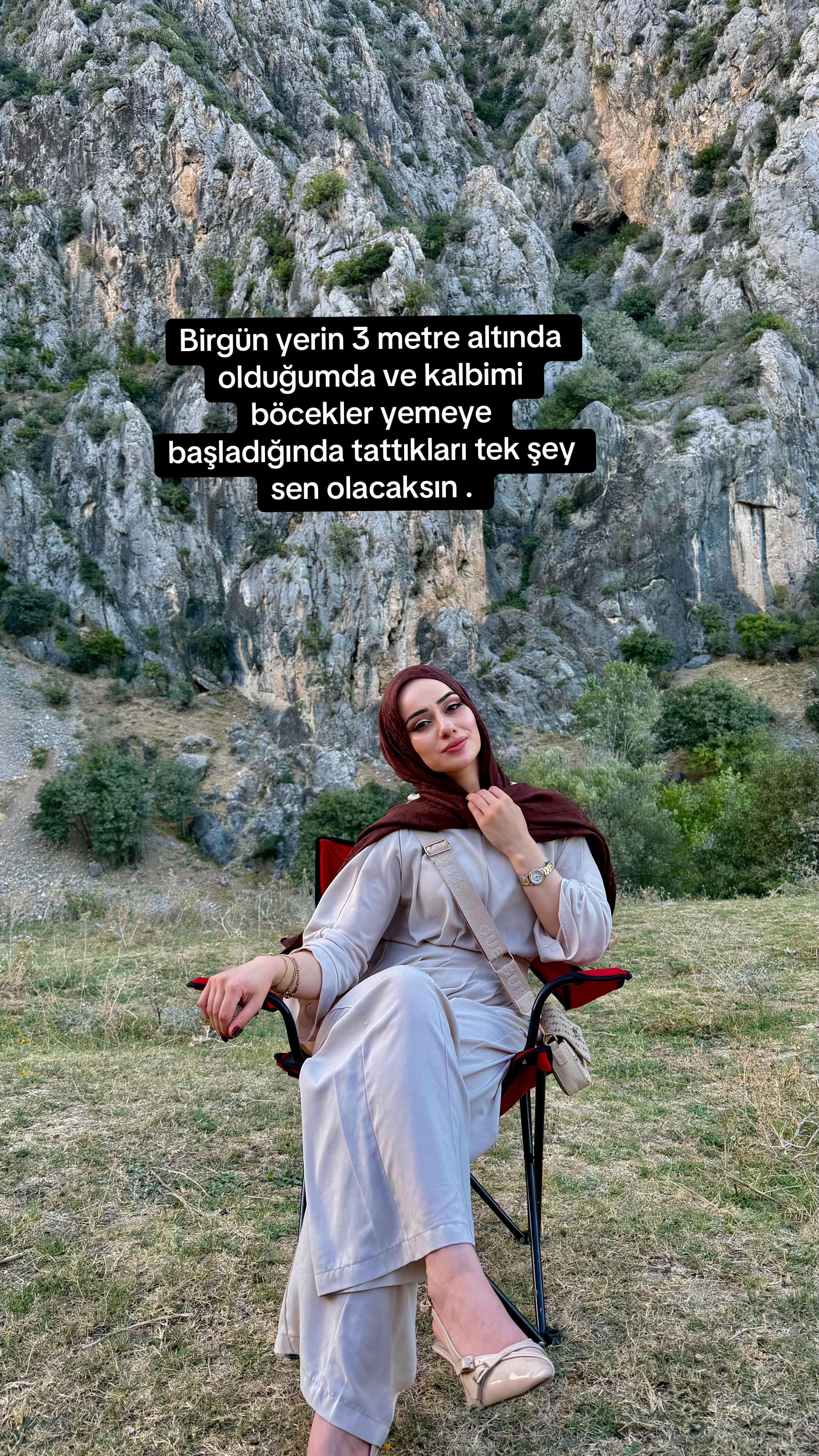 @EDA DOĞANAY 🍭