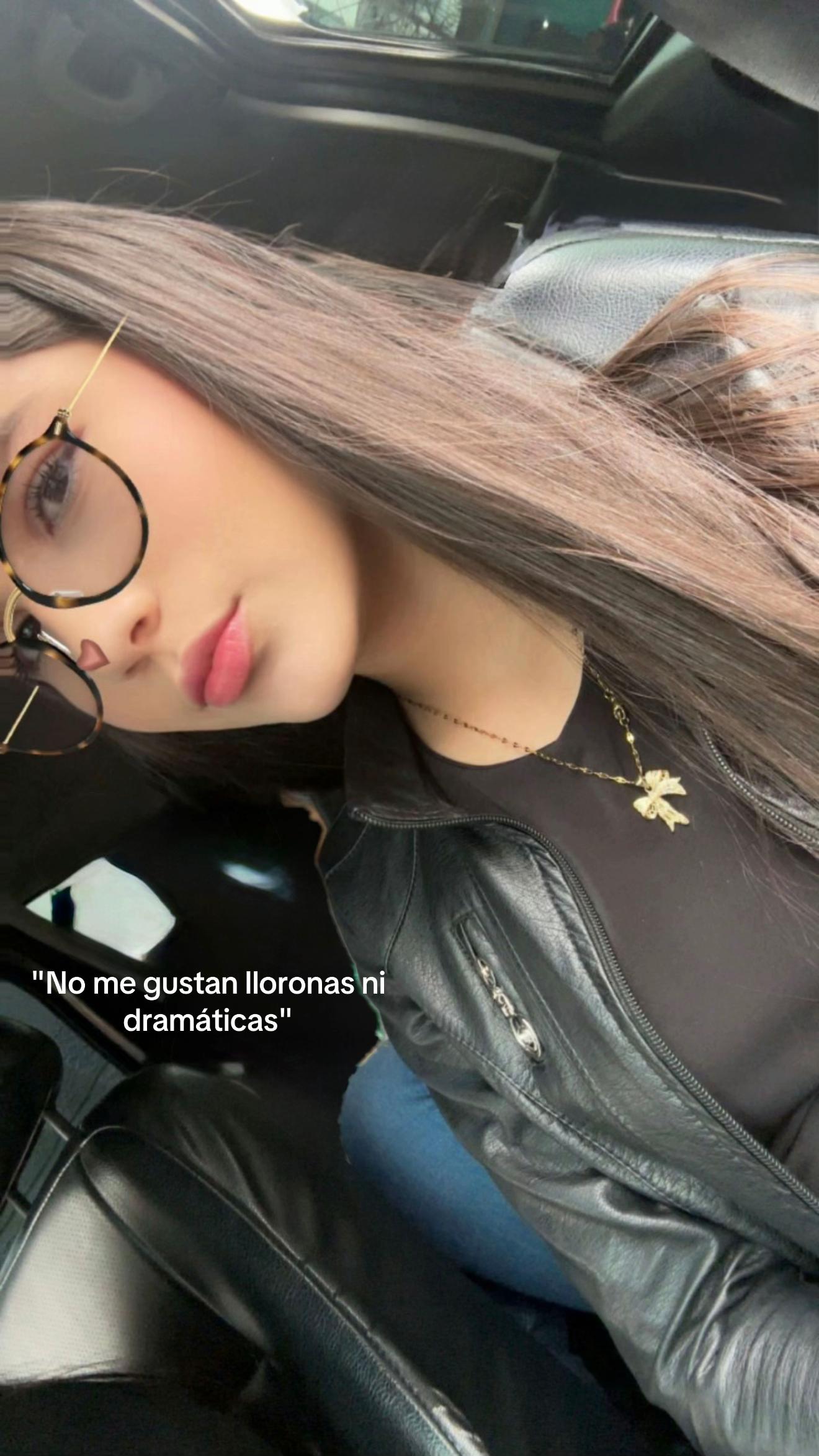 @yeimar_a