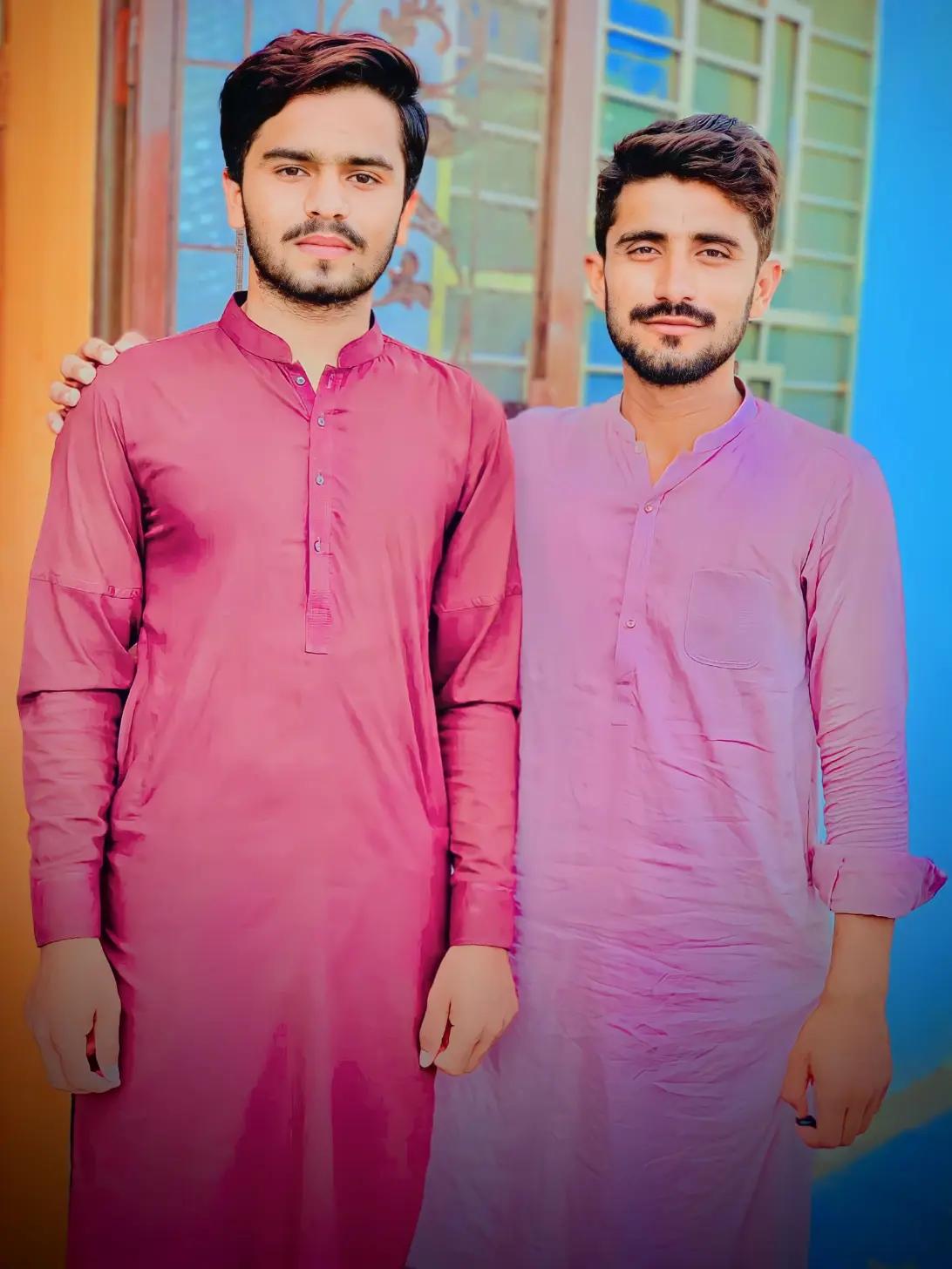 @محمد خان گوندل ❤️🔥