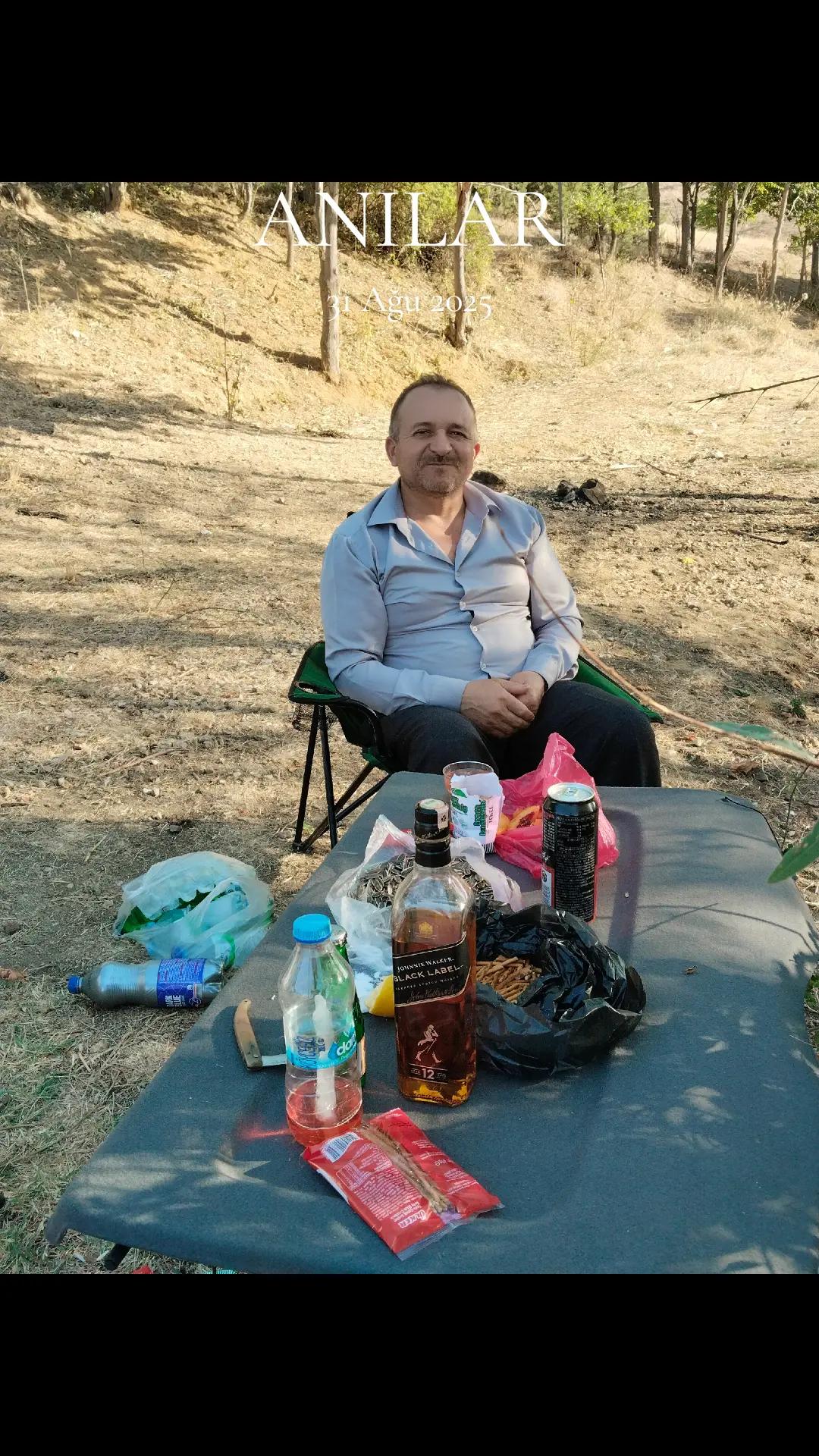 @ЄMƦЄ ƳƛƦƊıMƇı06 🇹🇷🤘