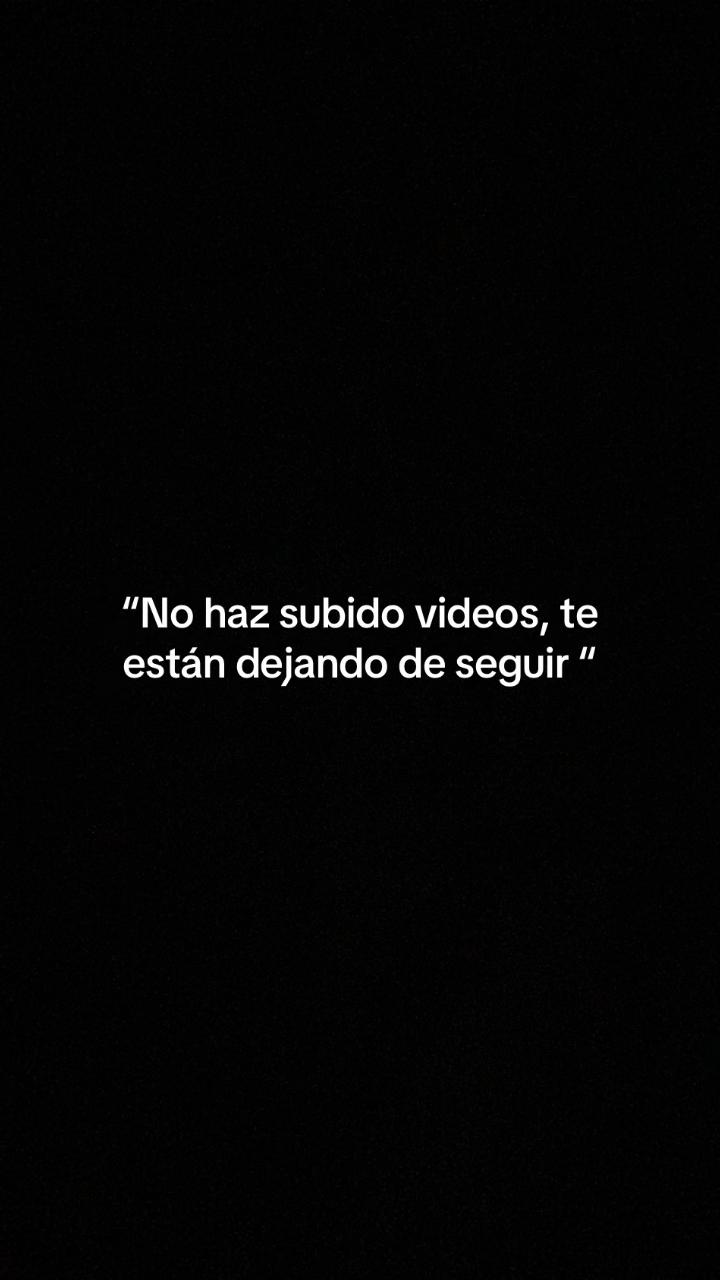 @Is a Genia