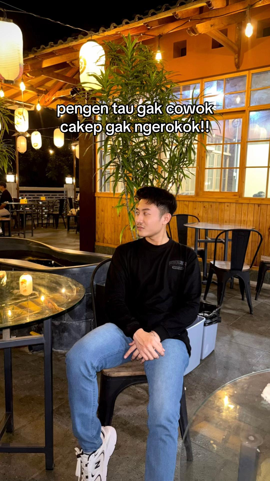 @adisutardi26