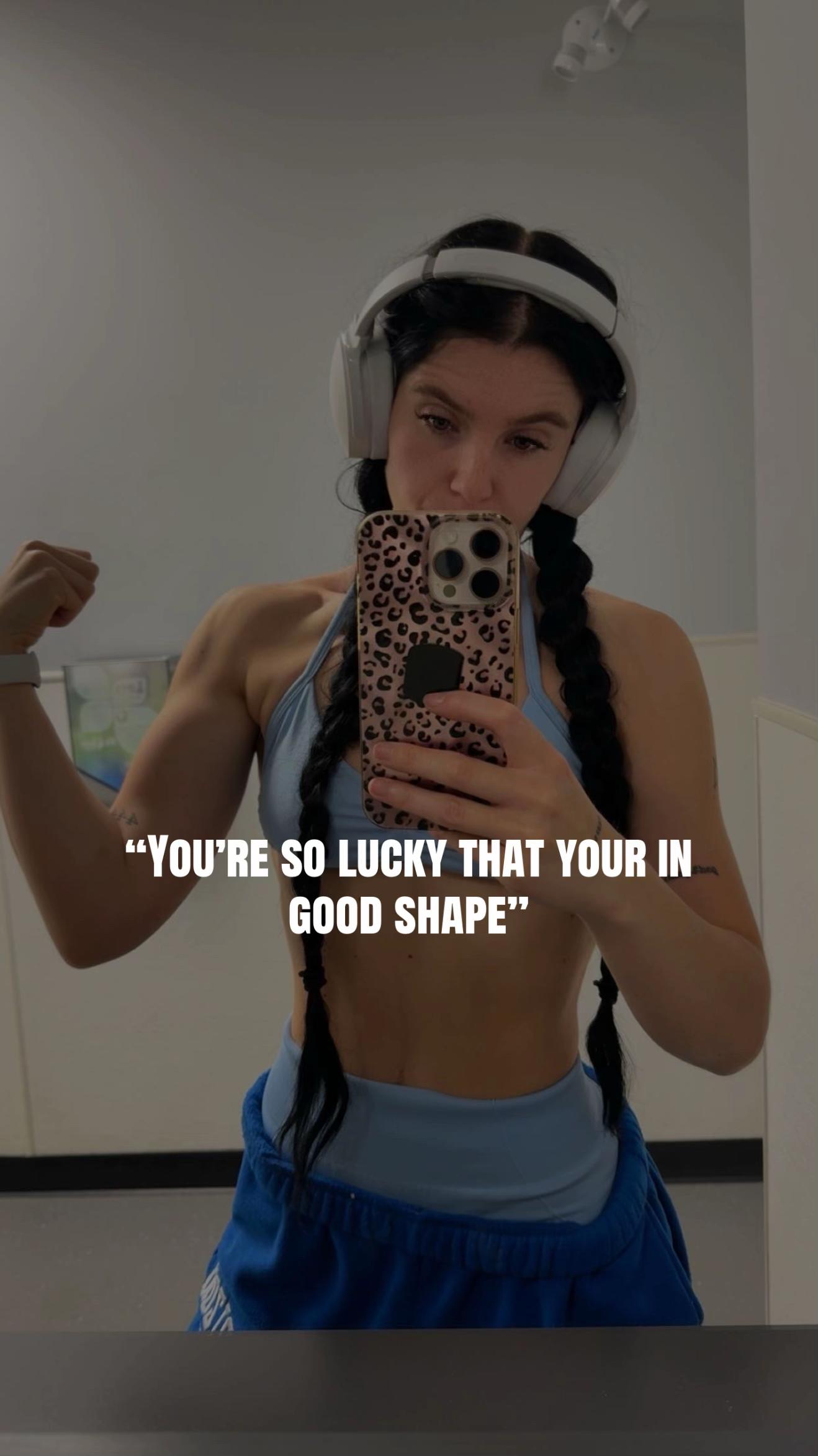 @ariadefalcoo