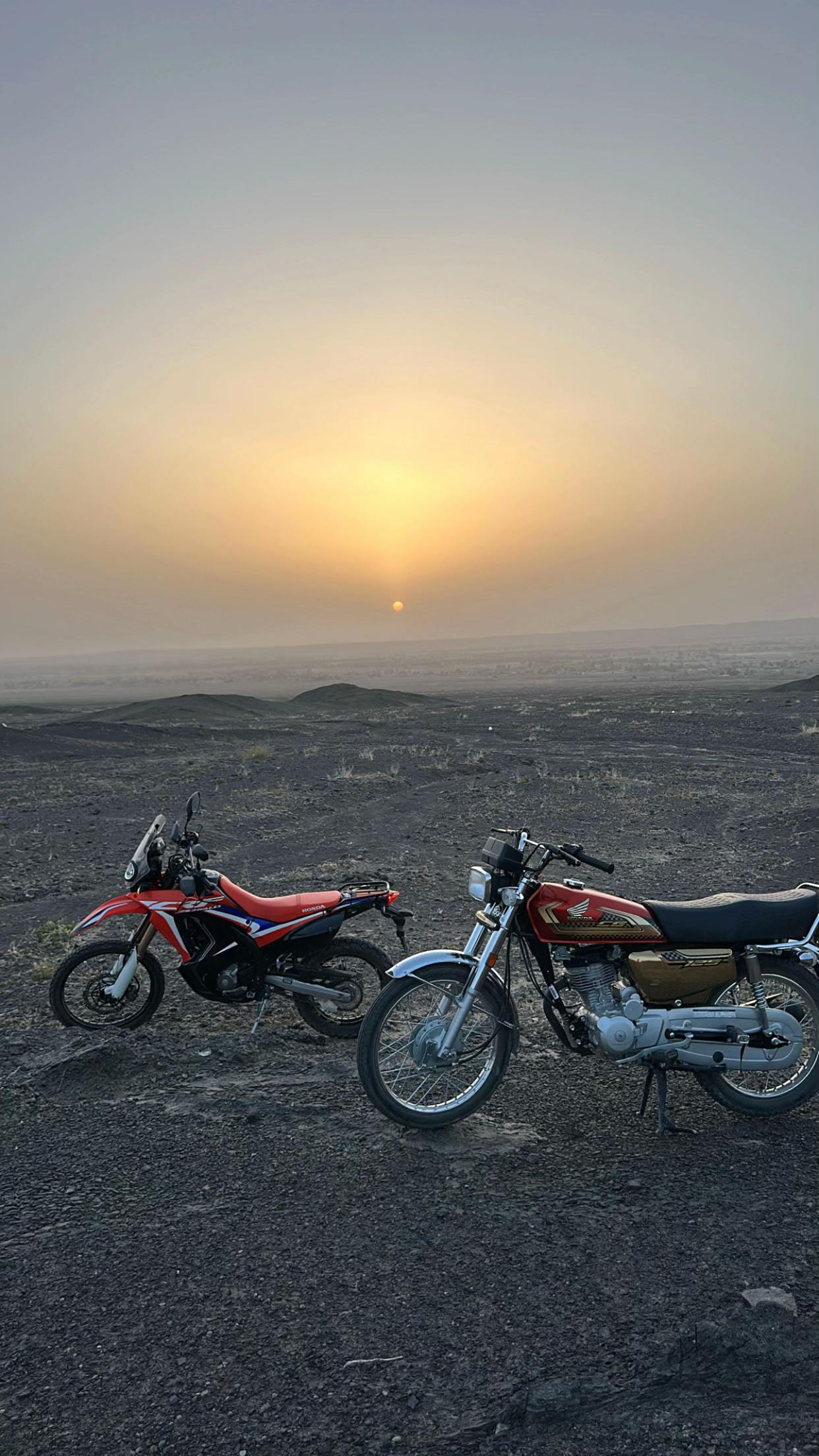 @بلوچستان عشق است 🐪🏜️🪶