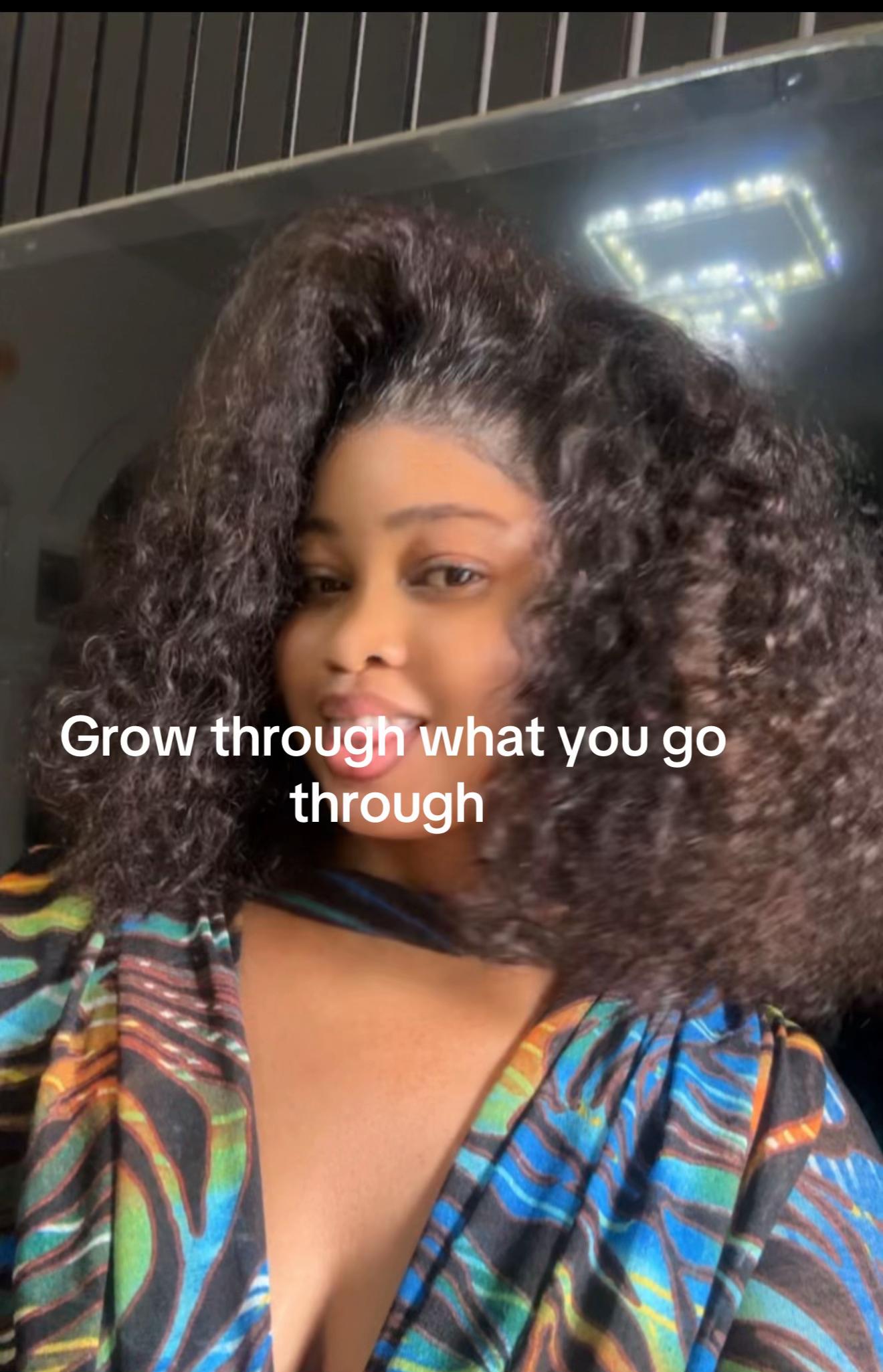 @QUEEN B 🥰🦋🦋