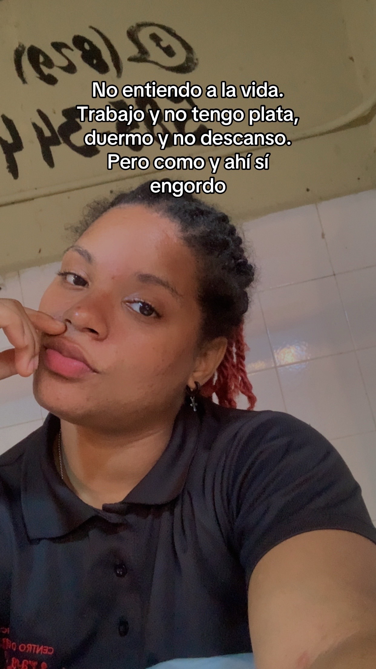 @Cuello_gercy00