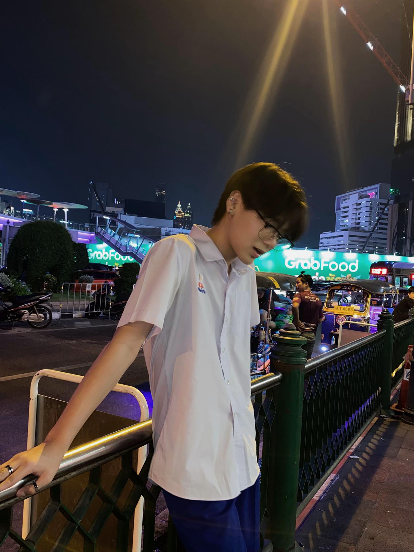 @วี่มิว