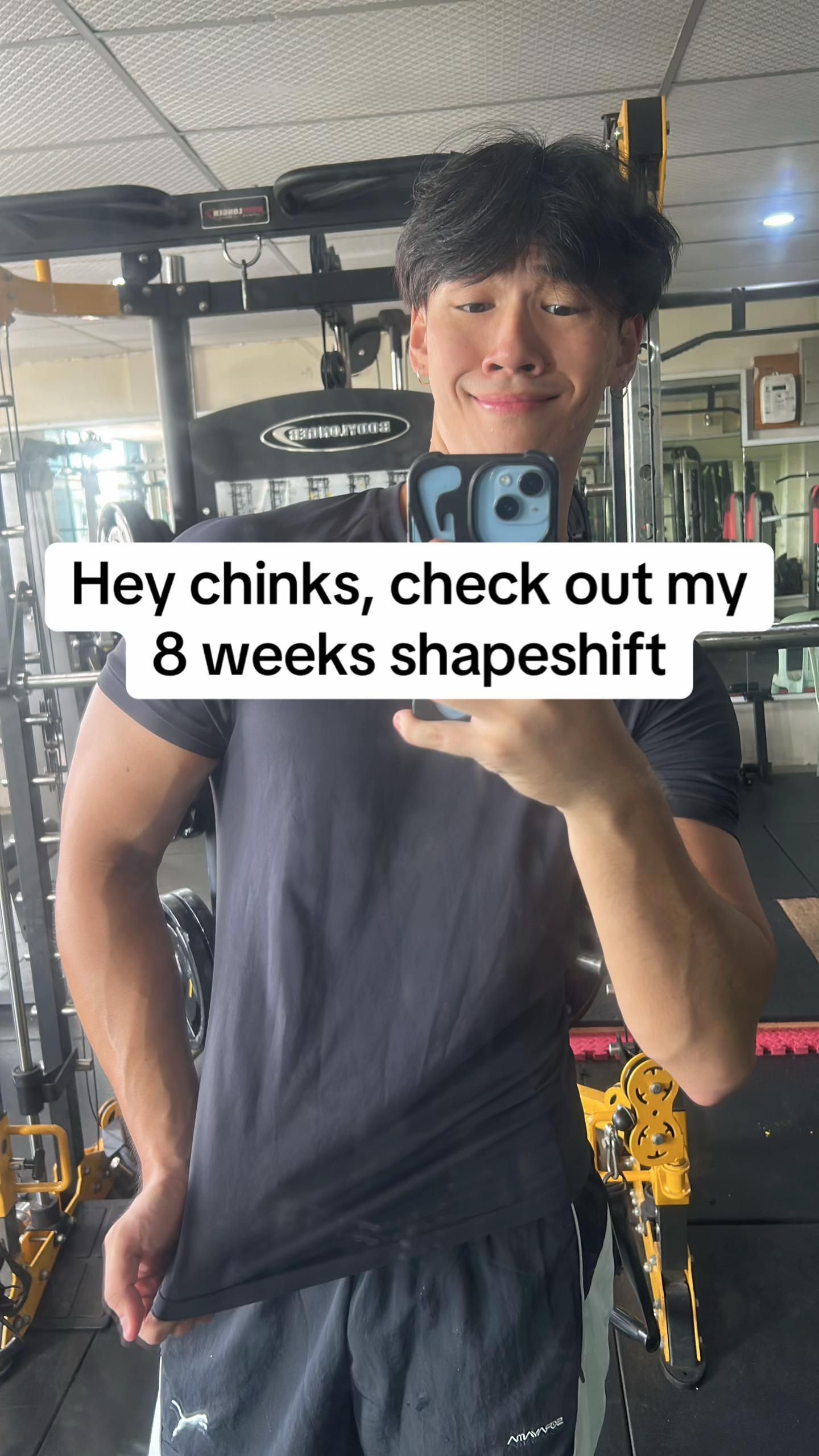 @mmaxxlee