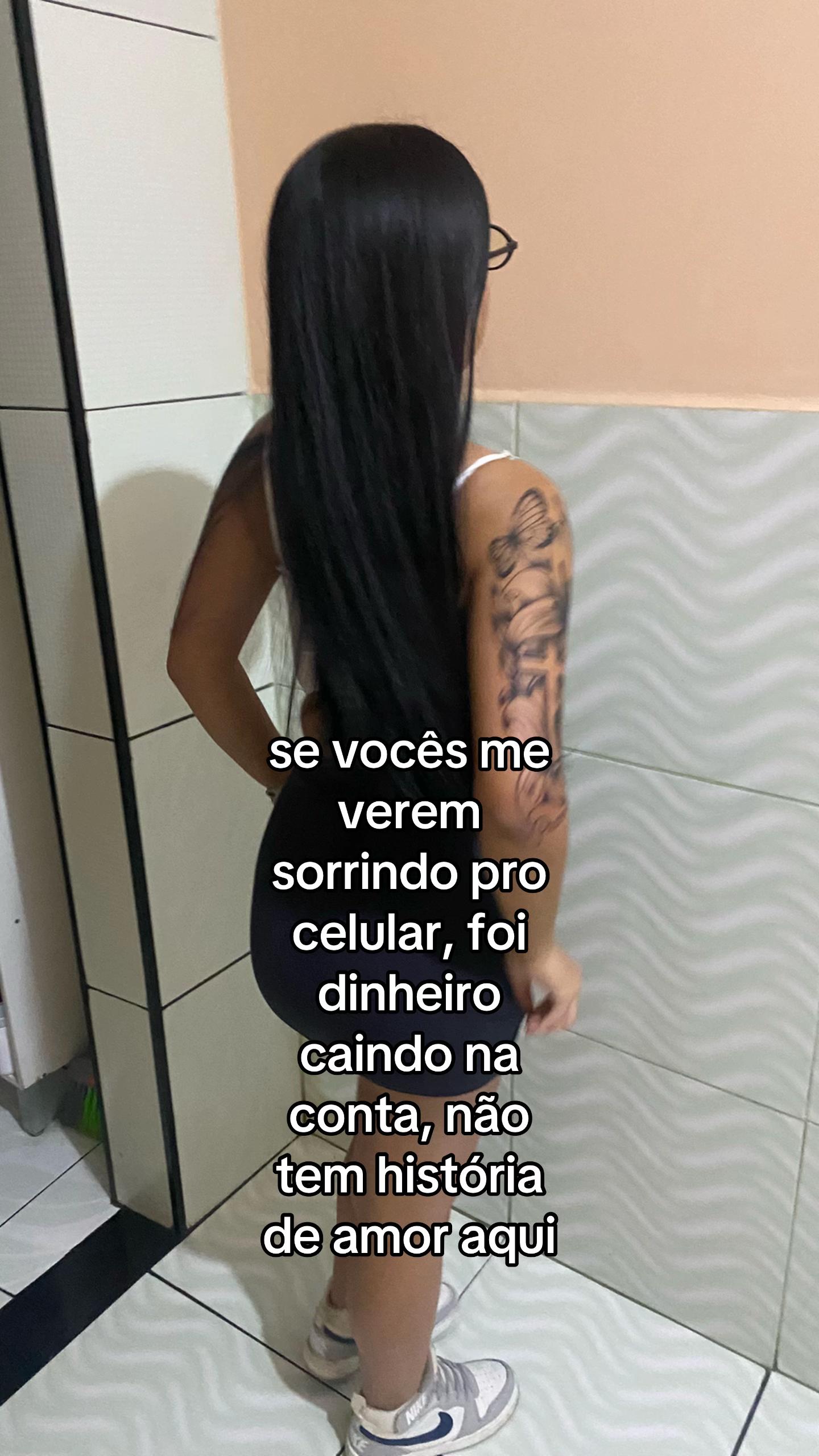 @ribeiroques