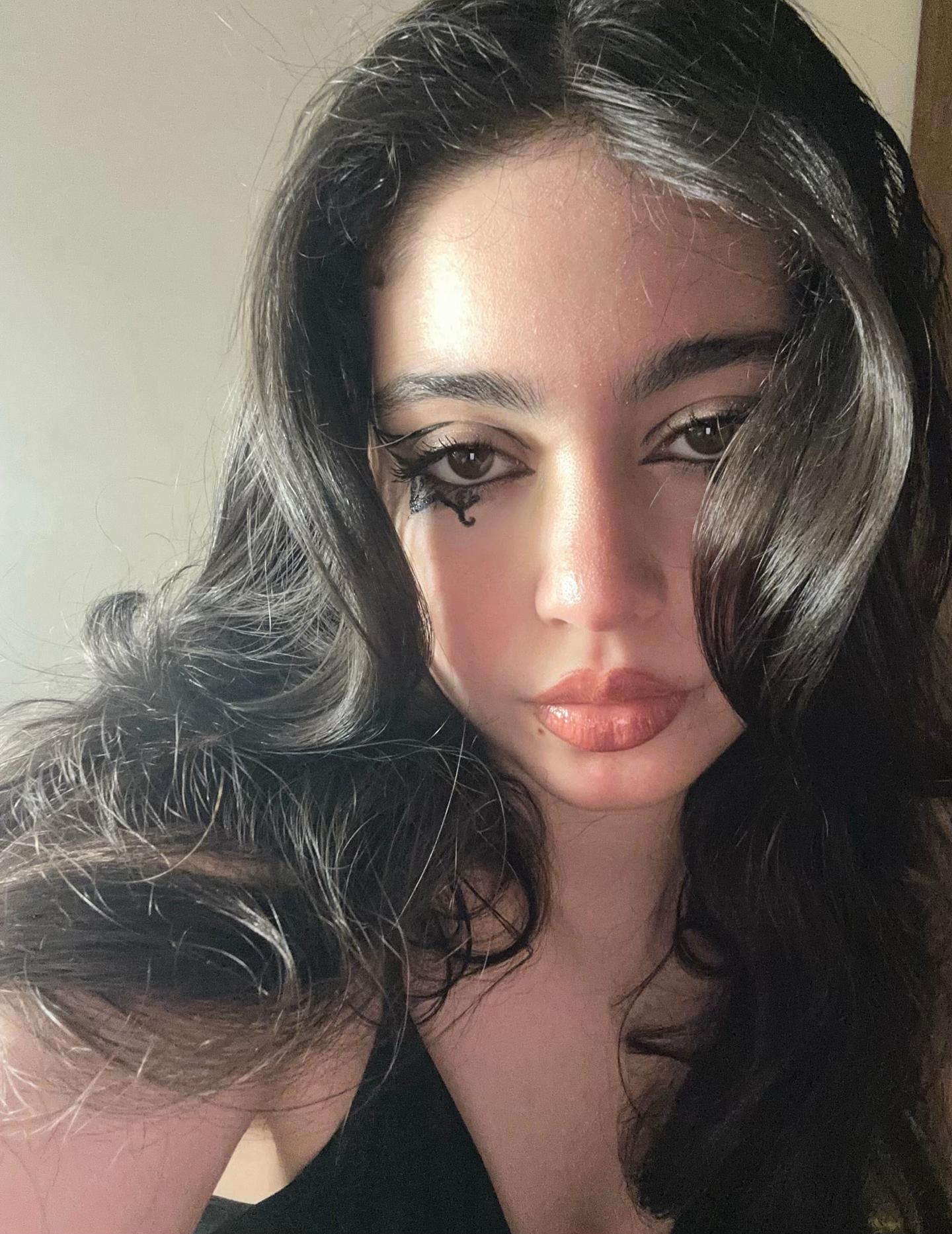 @🪽🐈⬛