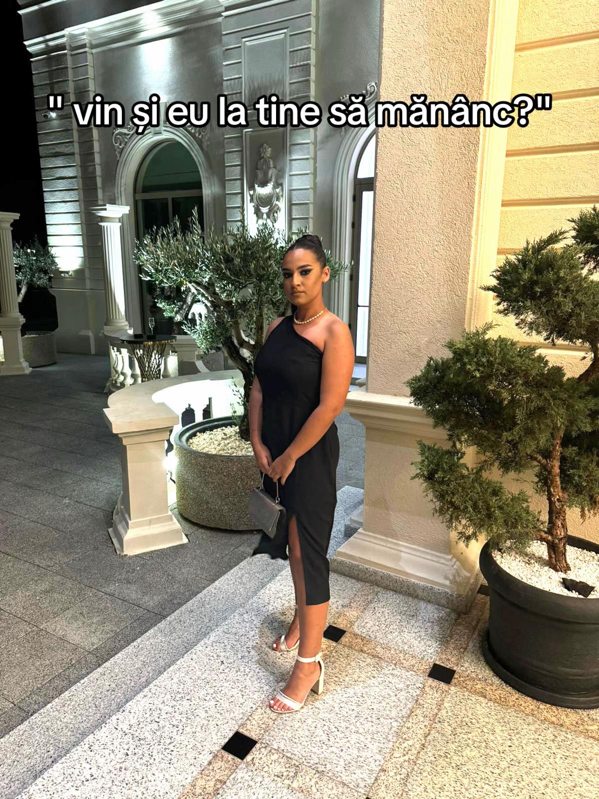 @MARA 🦋
