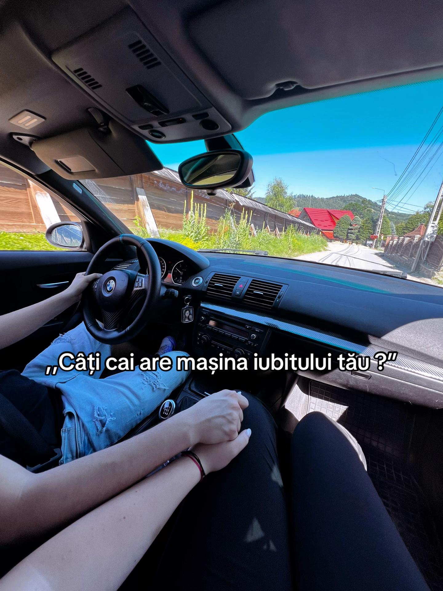 @𝕽𝖔𝖝𝖆𝖓𝖆
