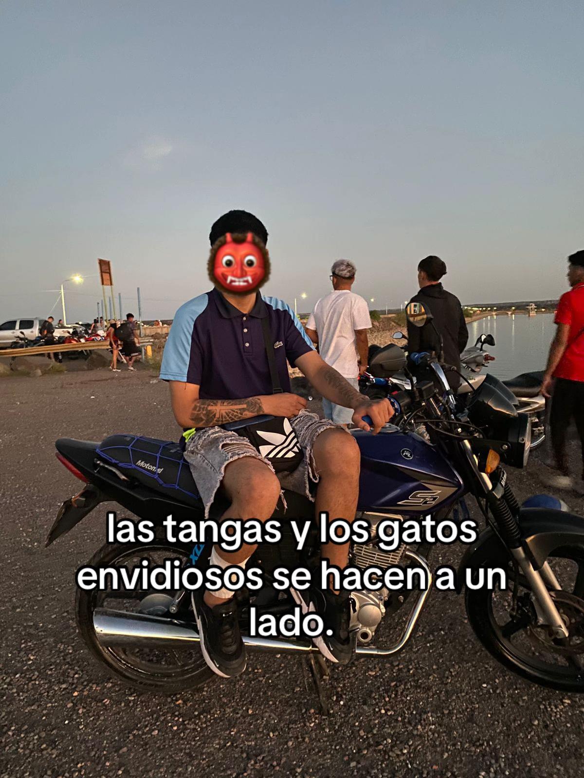 @panchii_acsm