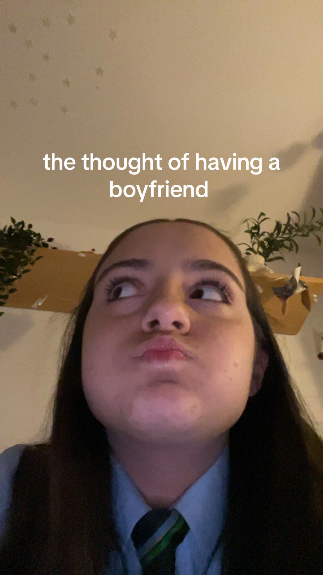 @merrynbill