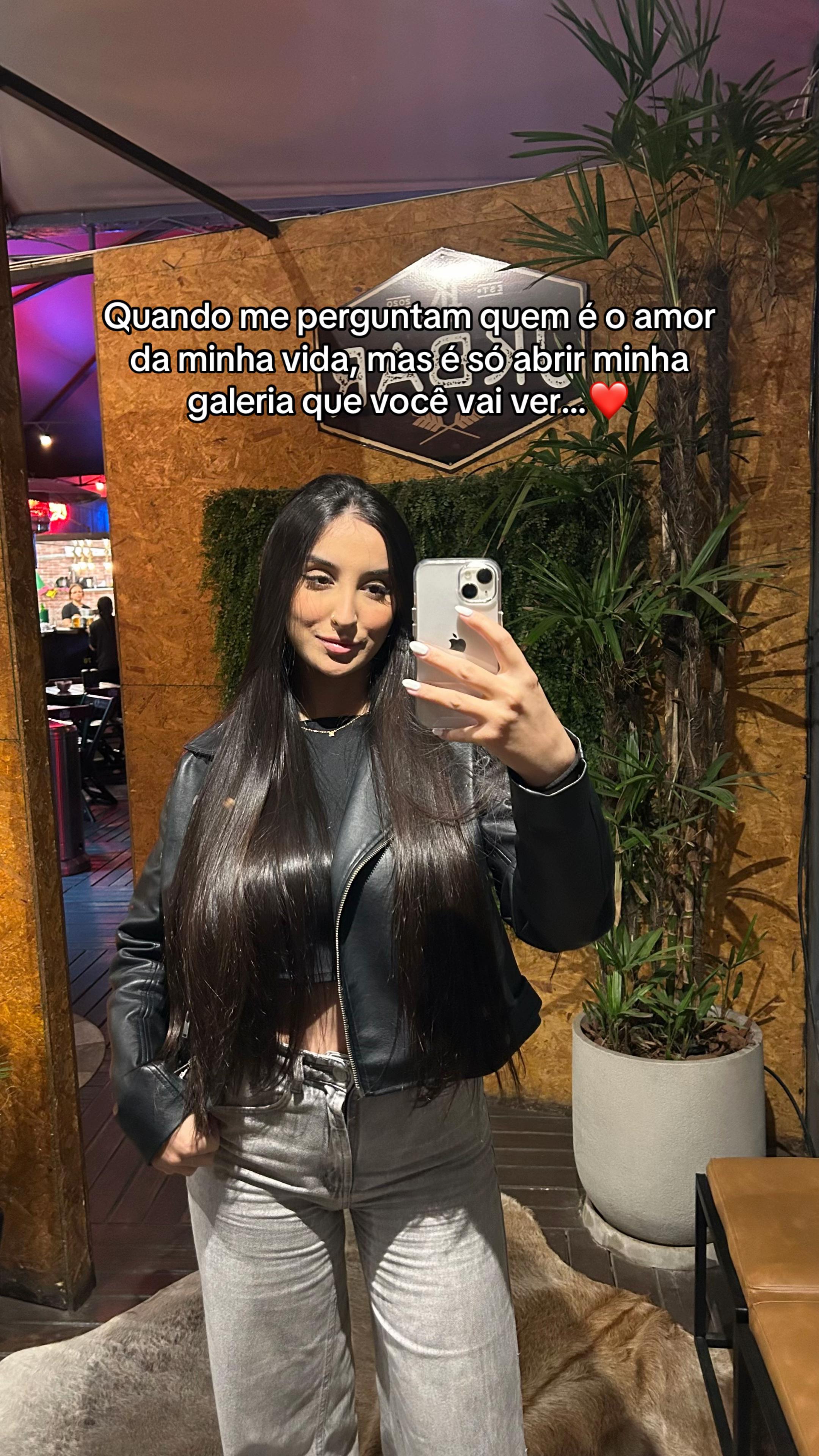 @isabelle aires