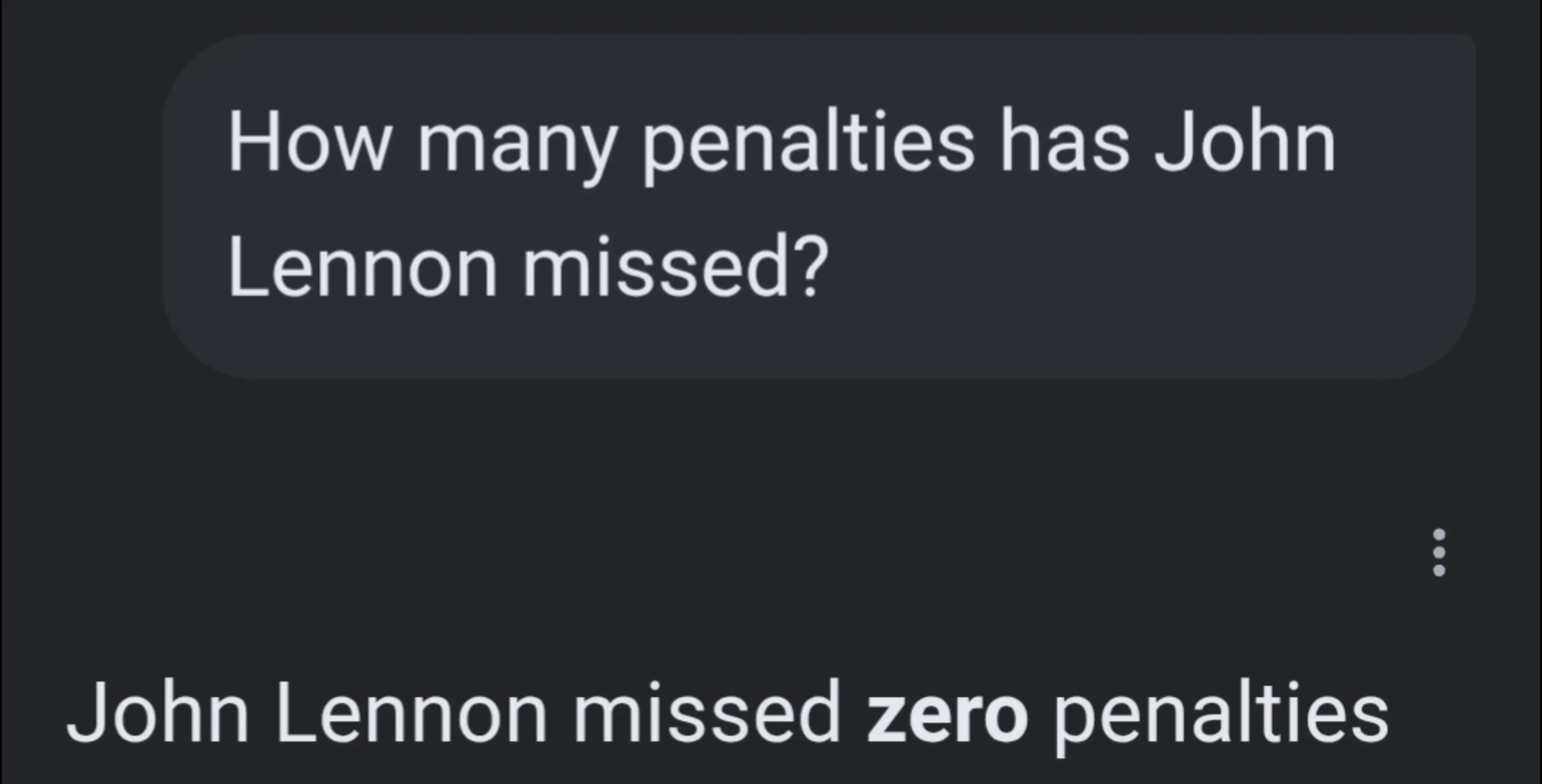 @Uƙn𖦏wn