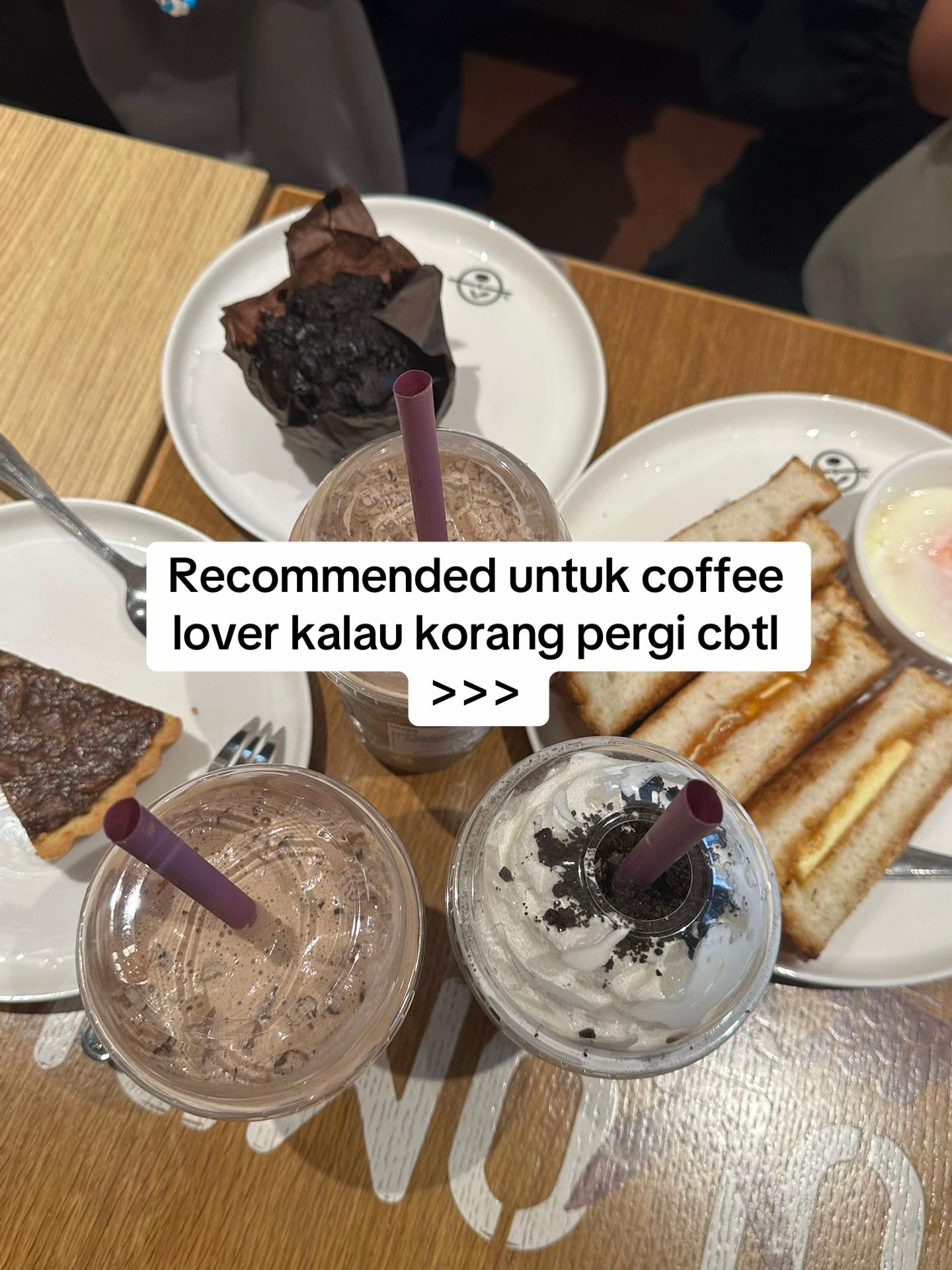 @Scha Aisyah
