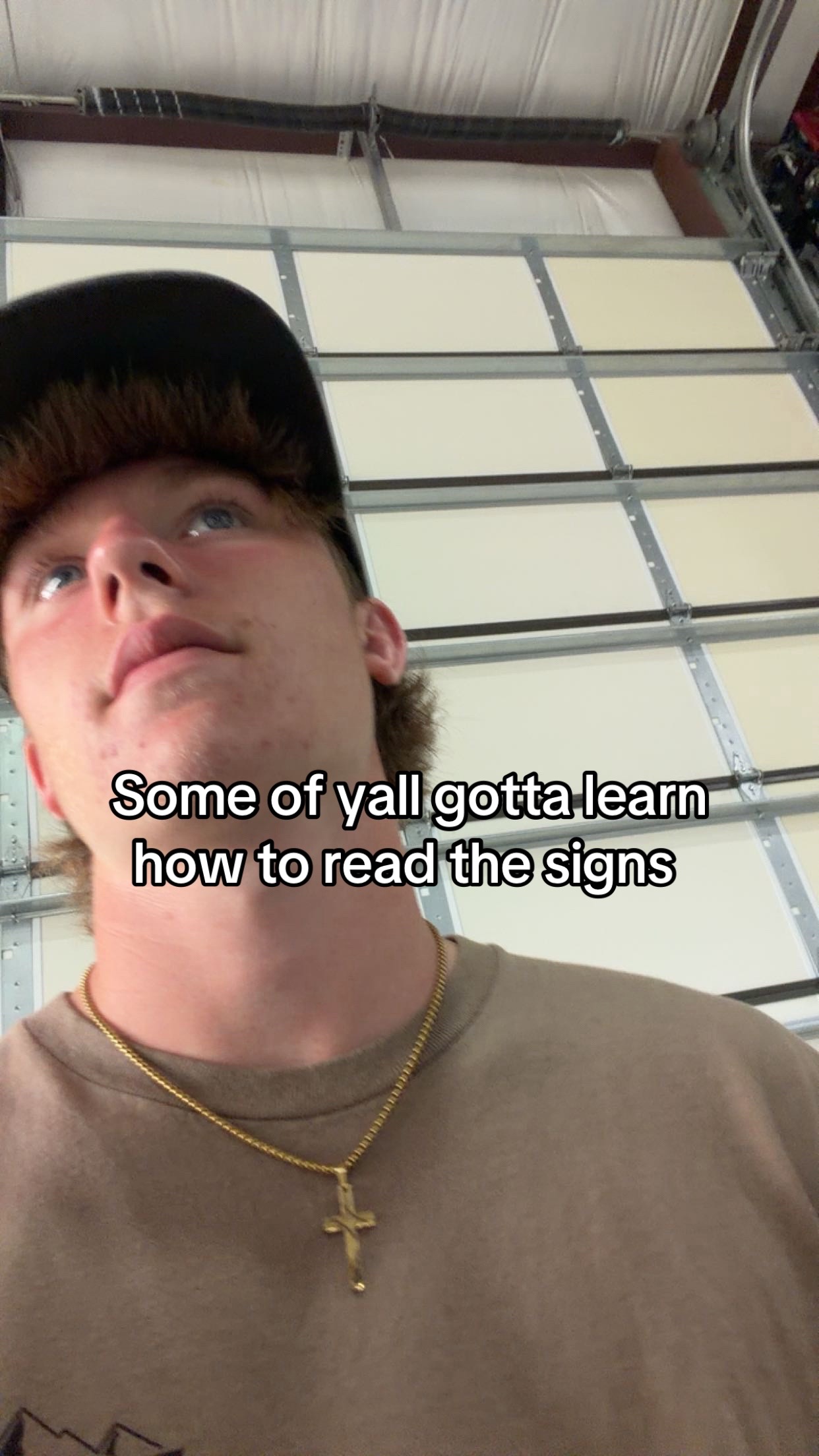 @ 