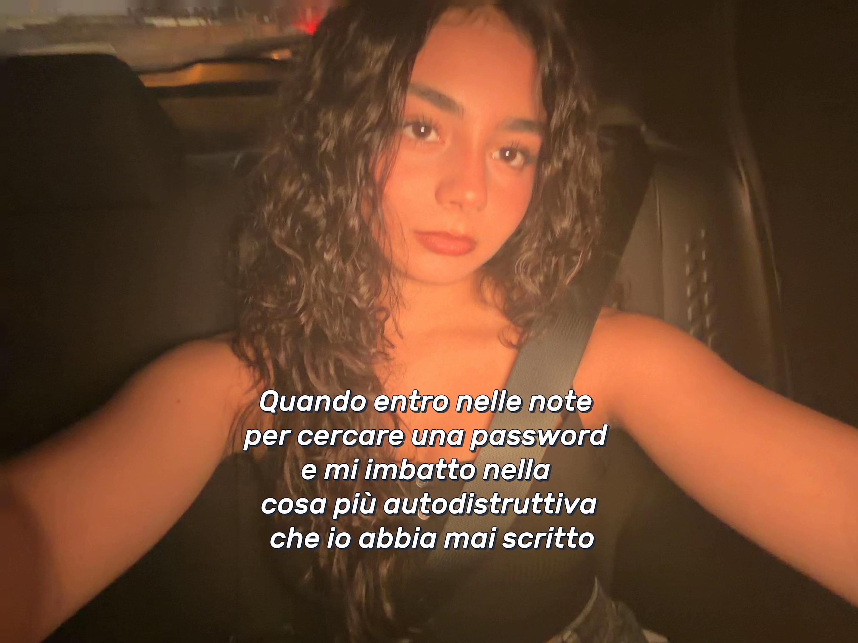 @Martina_Morobianco