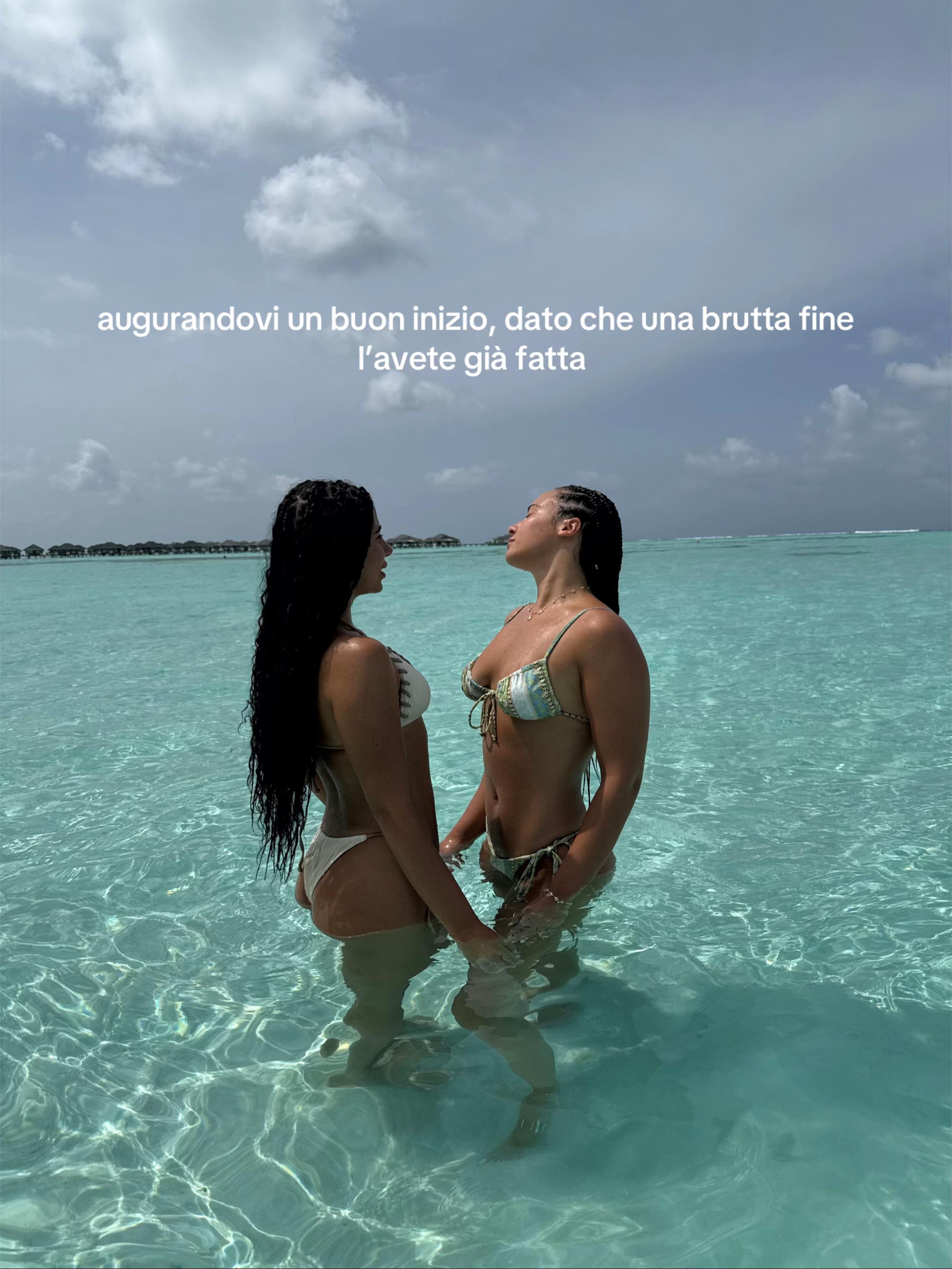 @Enrica Mansueto
