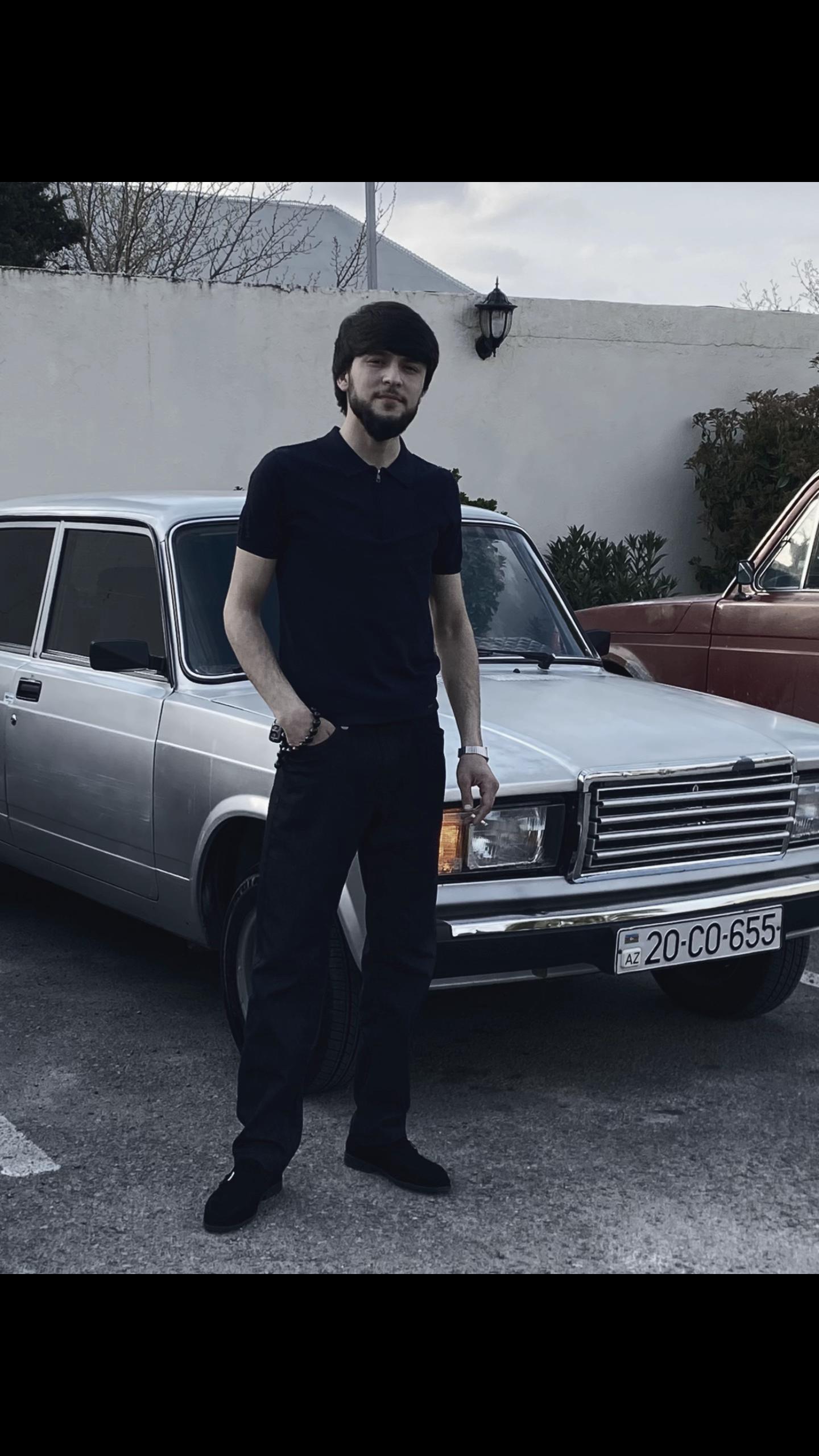 @tagiyev_743