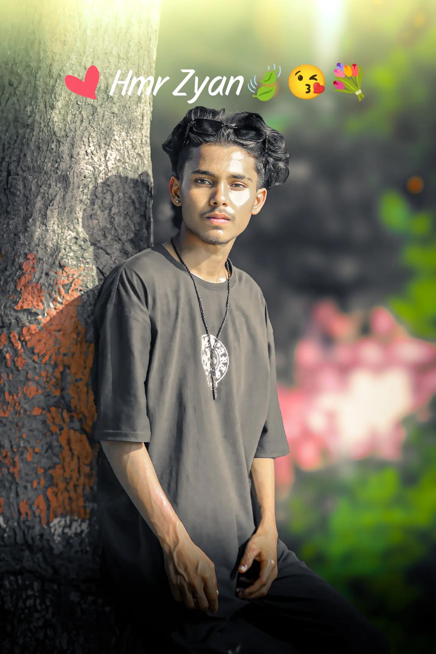 @꧁ ≛⃝ Aãshik𝄟✮⃝☠