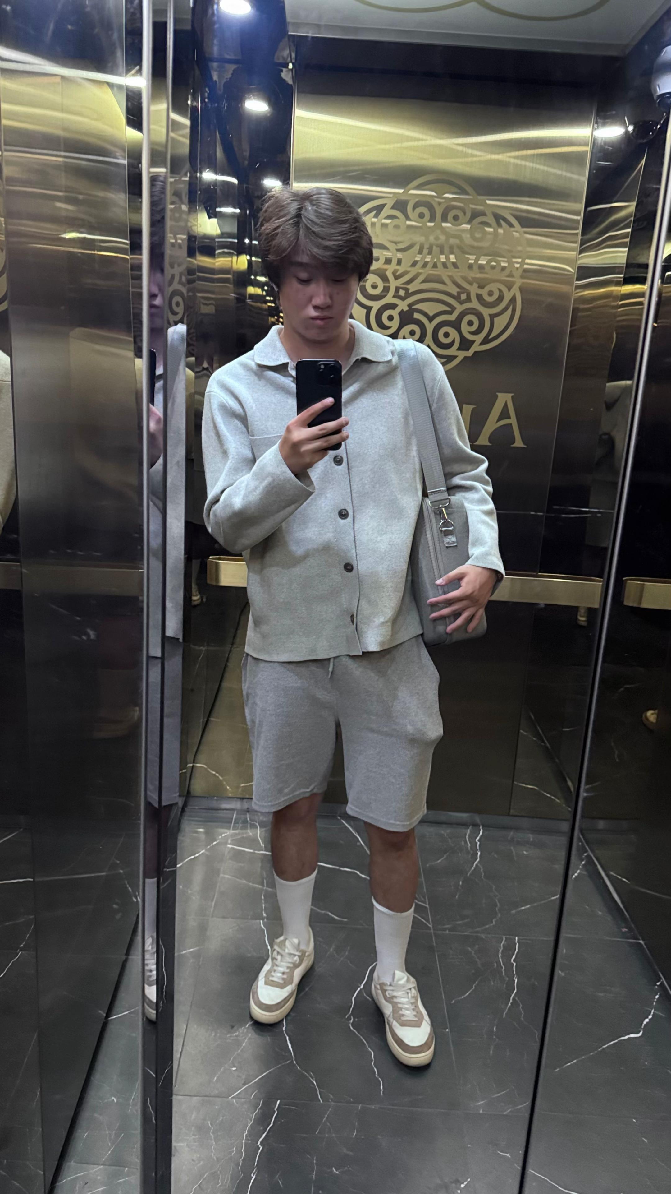 @Алишка