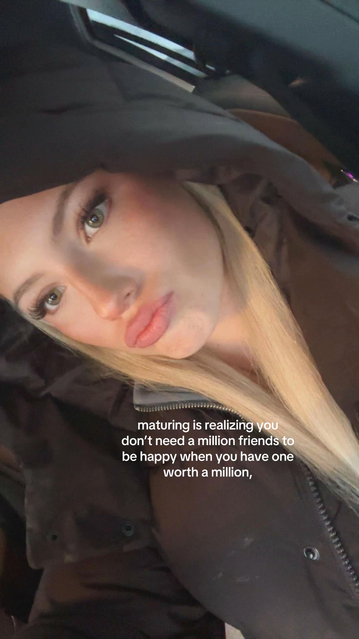 @n0t_grac1e